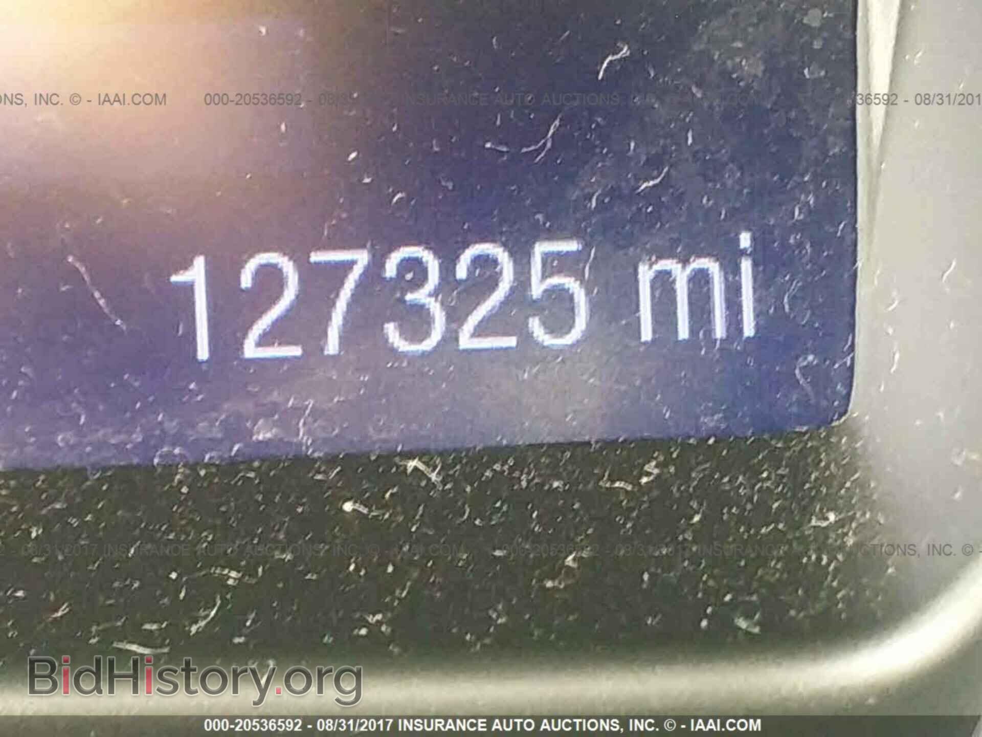 2013 Ford Focus - VIN: 1FADP3F26DL159249 - Photo 7