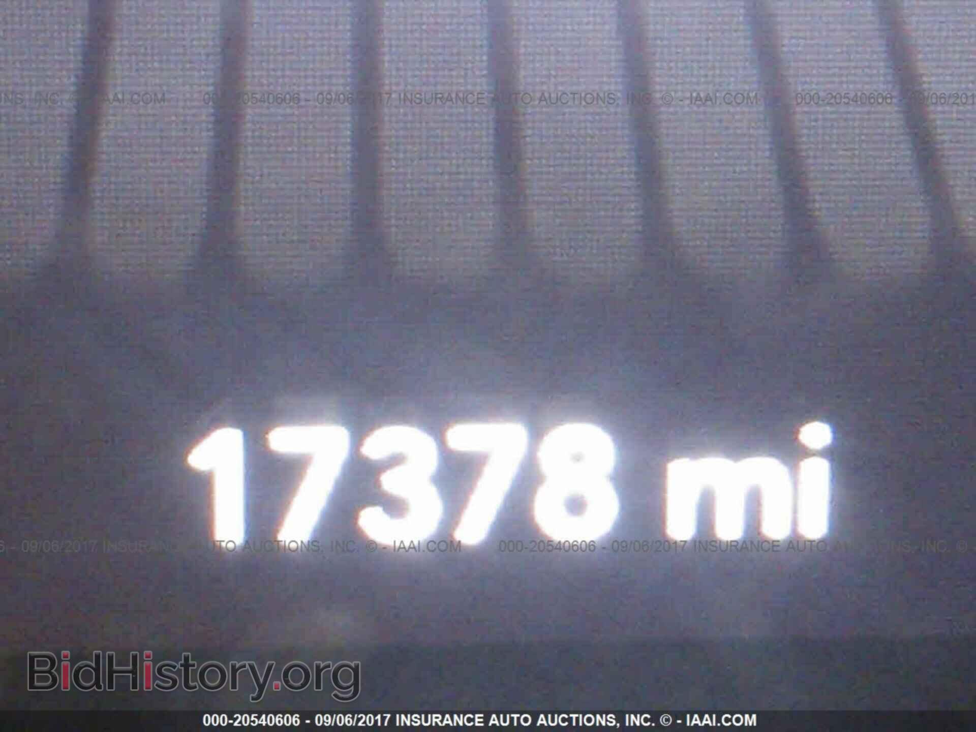 2015 Dodge Challenger - VIN: 2C3CDZBG7FH775615 - Photo 7