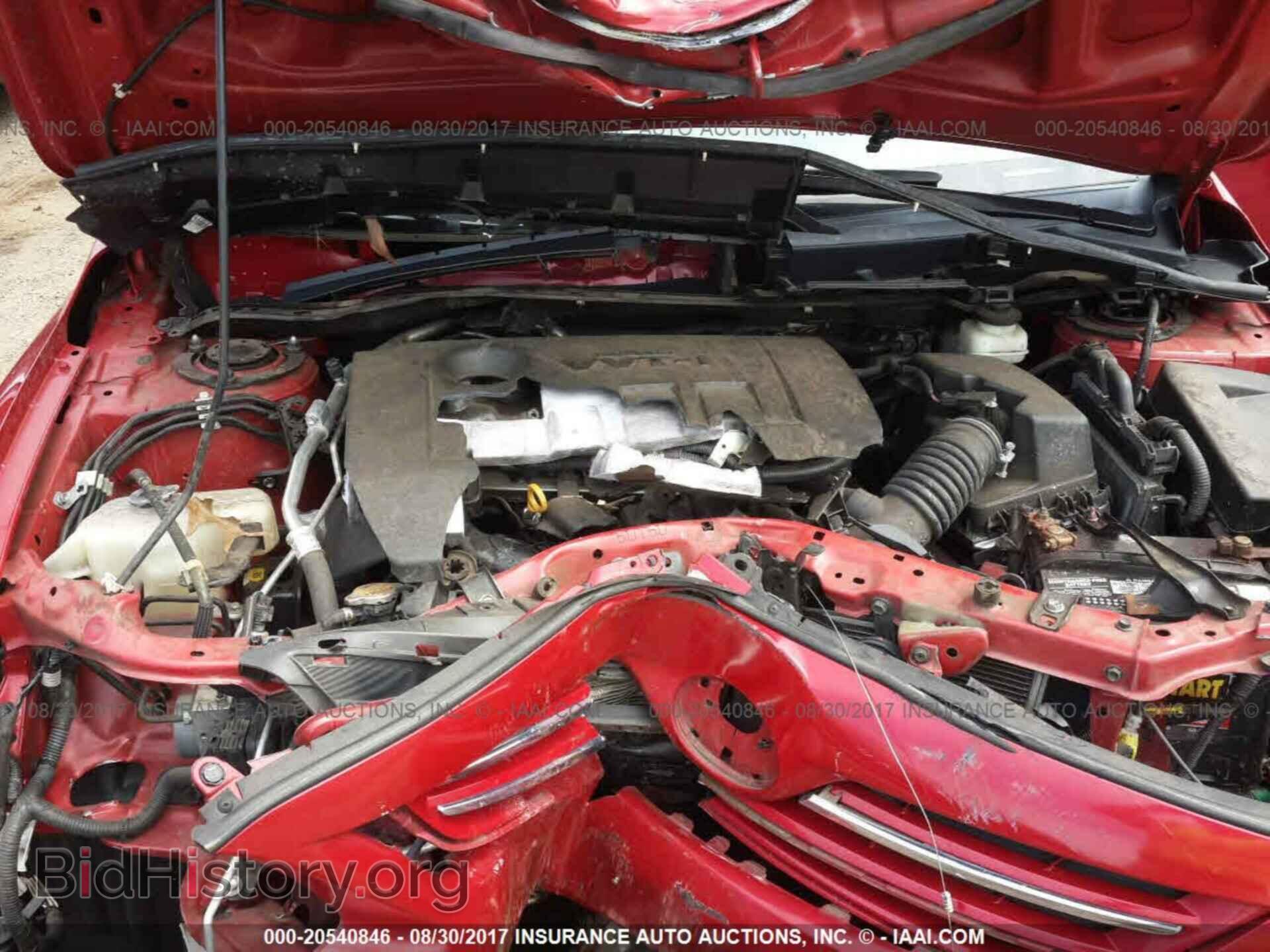 2013 Toyota Corolla - VIN: 2T1BU4EE7DC057400 - Photo 10