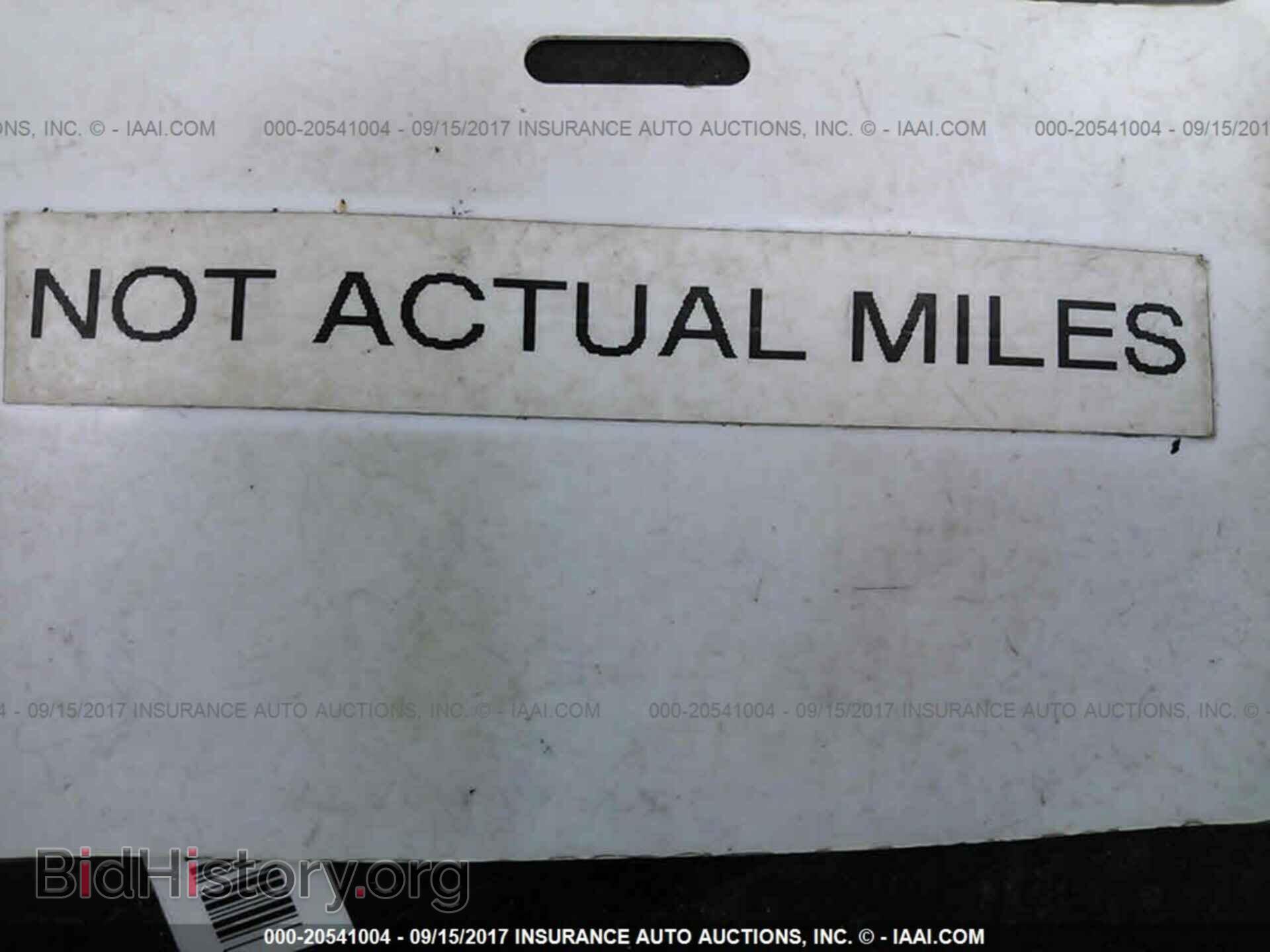 2013 Dodge Avenger - VIN: 1C3CDZAG4DN750015 - Photo 7