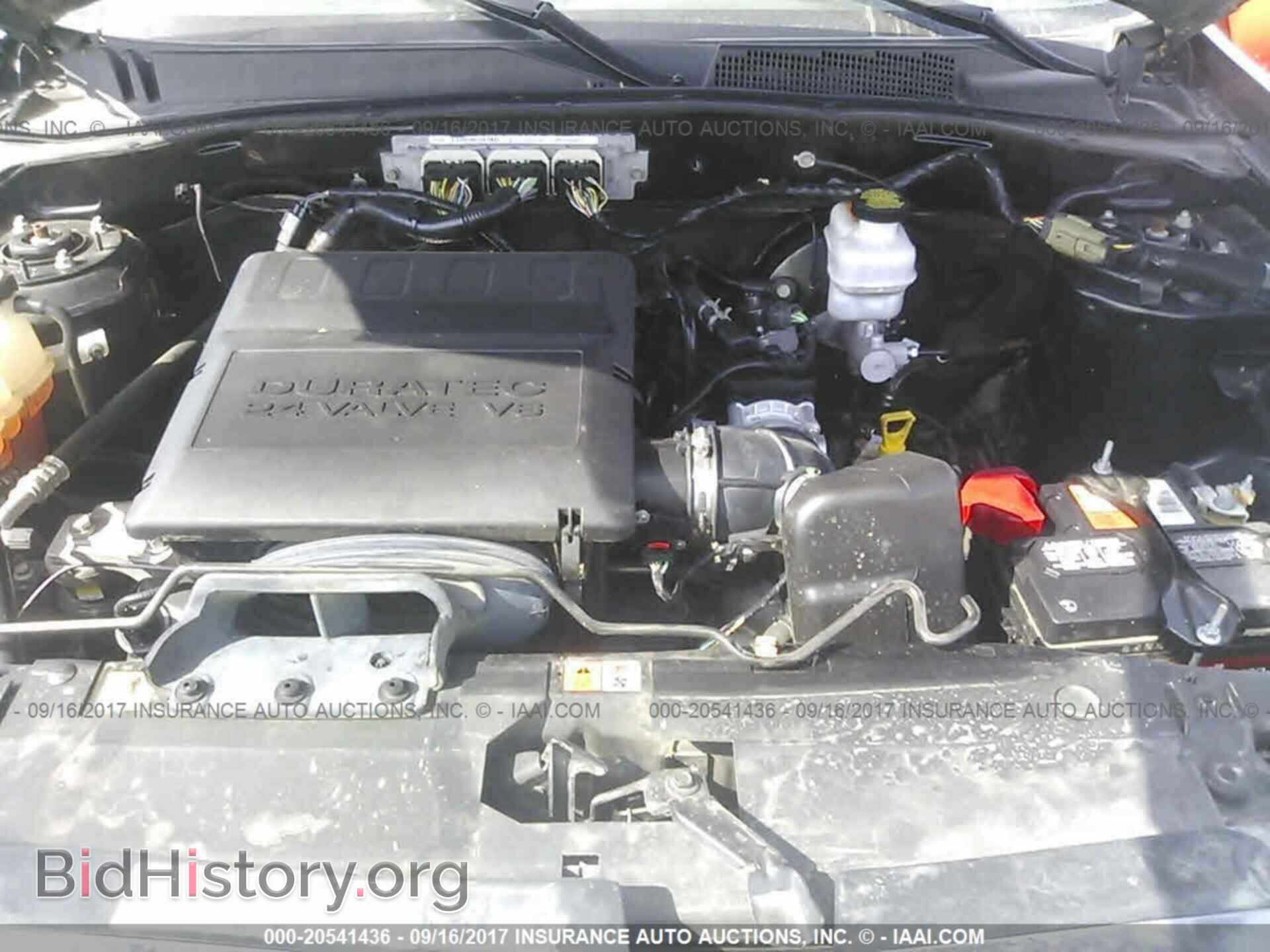 2012 Ford Escape - VIN: 1FMCU0EG5CKA90080 - Фото 10