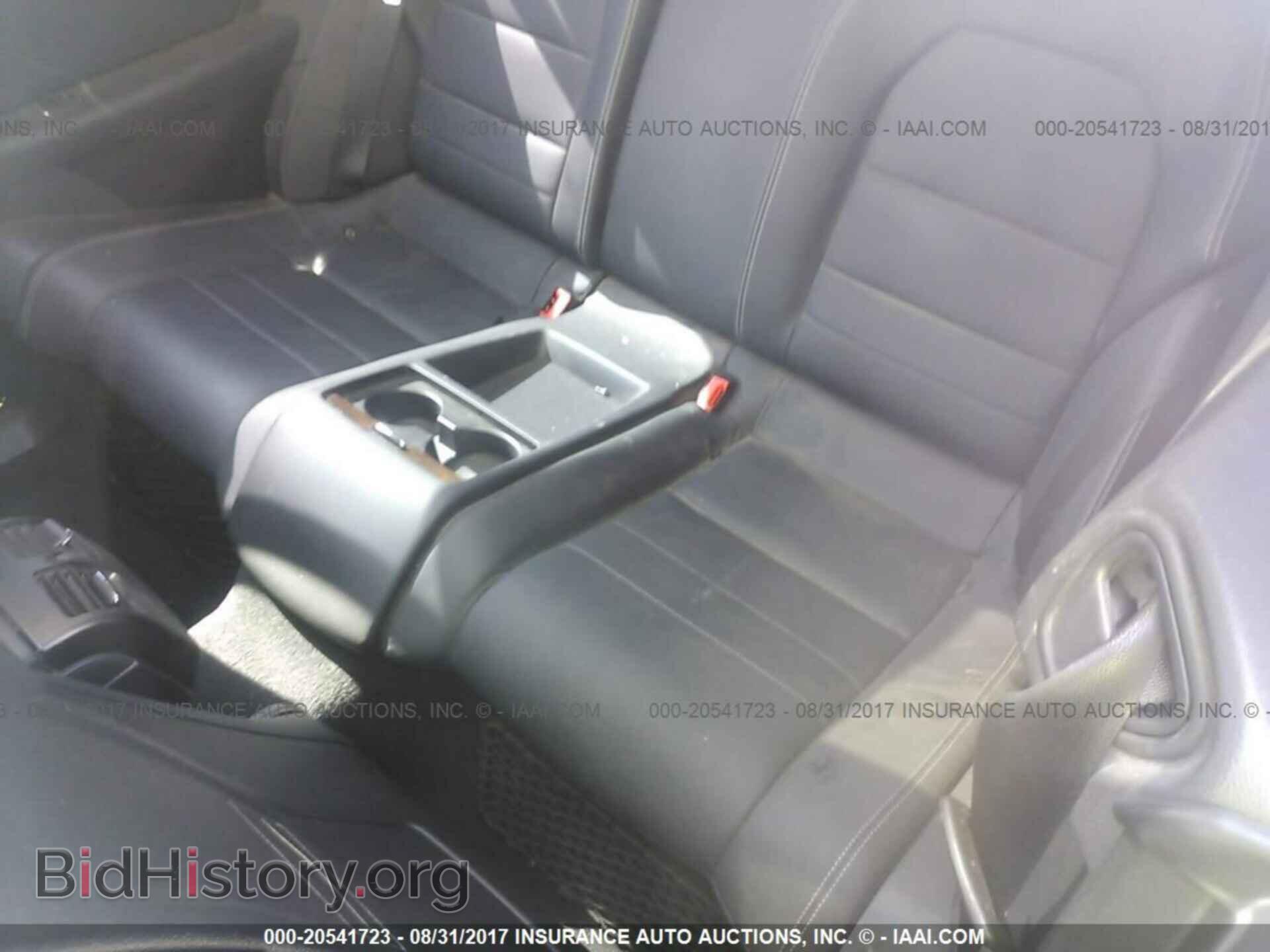2011 Mercedes-benz E - VIN: WDDKJ7CB5BF111497 - Photo 8
