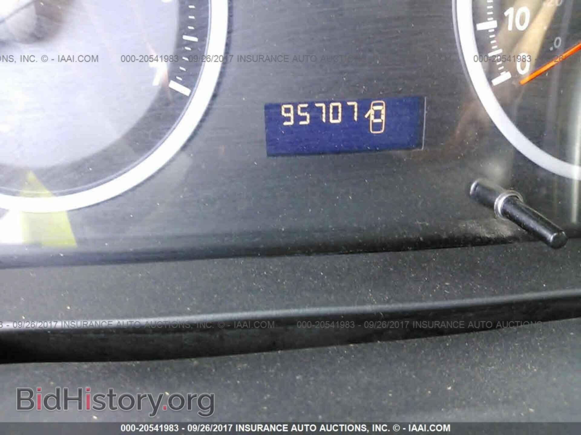 2012 Dodge Ram 1500 - VIN: 1C6RD6FP4CS313376 - Фото 7