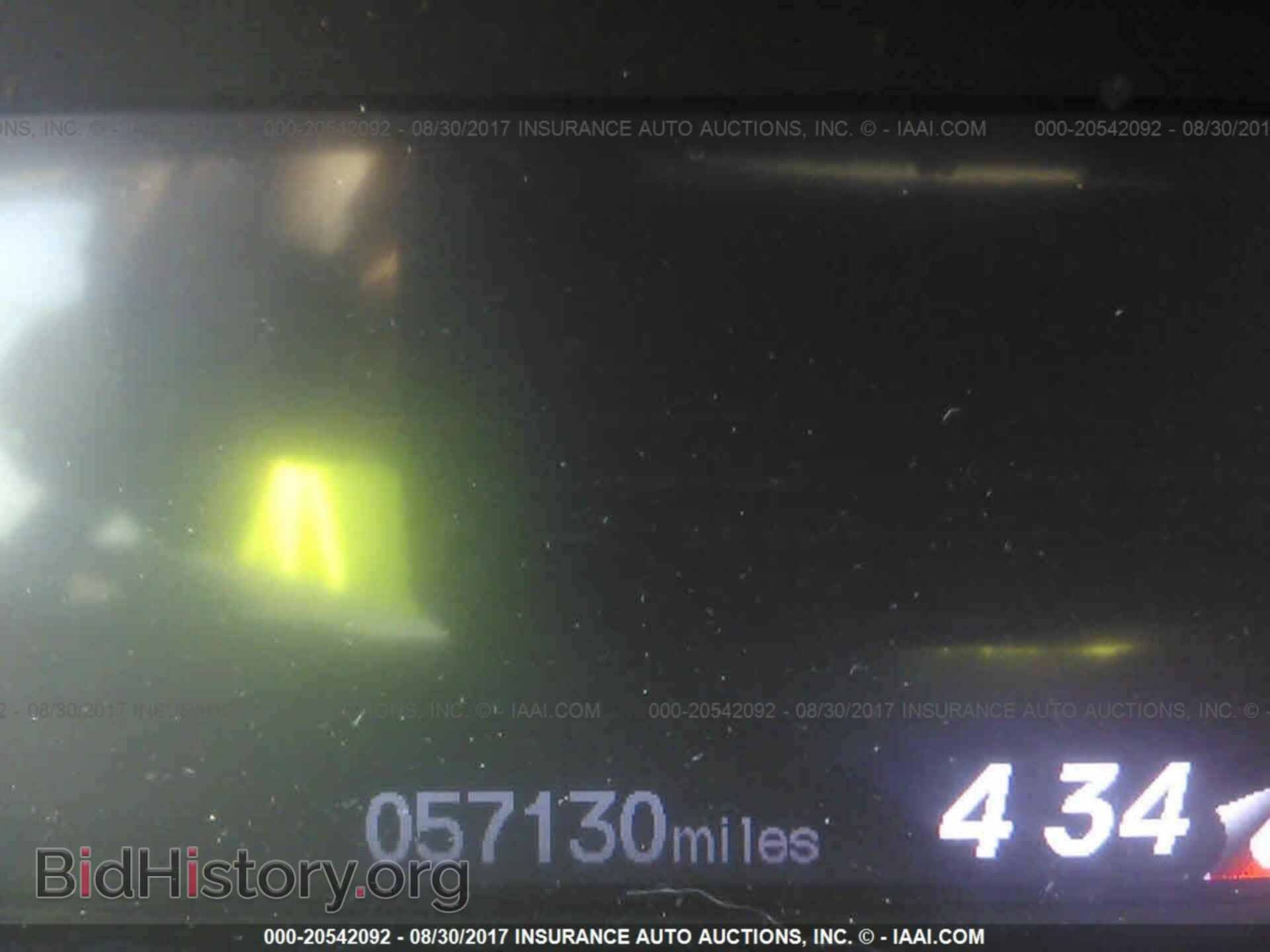 2012 Honda Civic - VIN: 19XFB2F55CE078854 - Photo 7