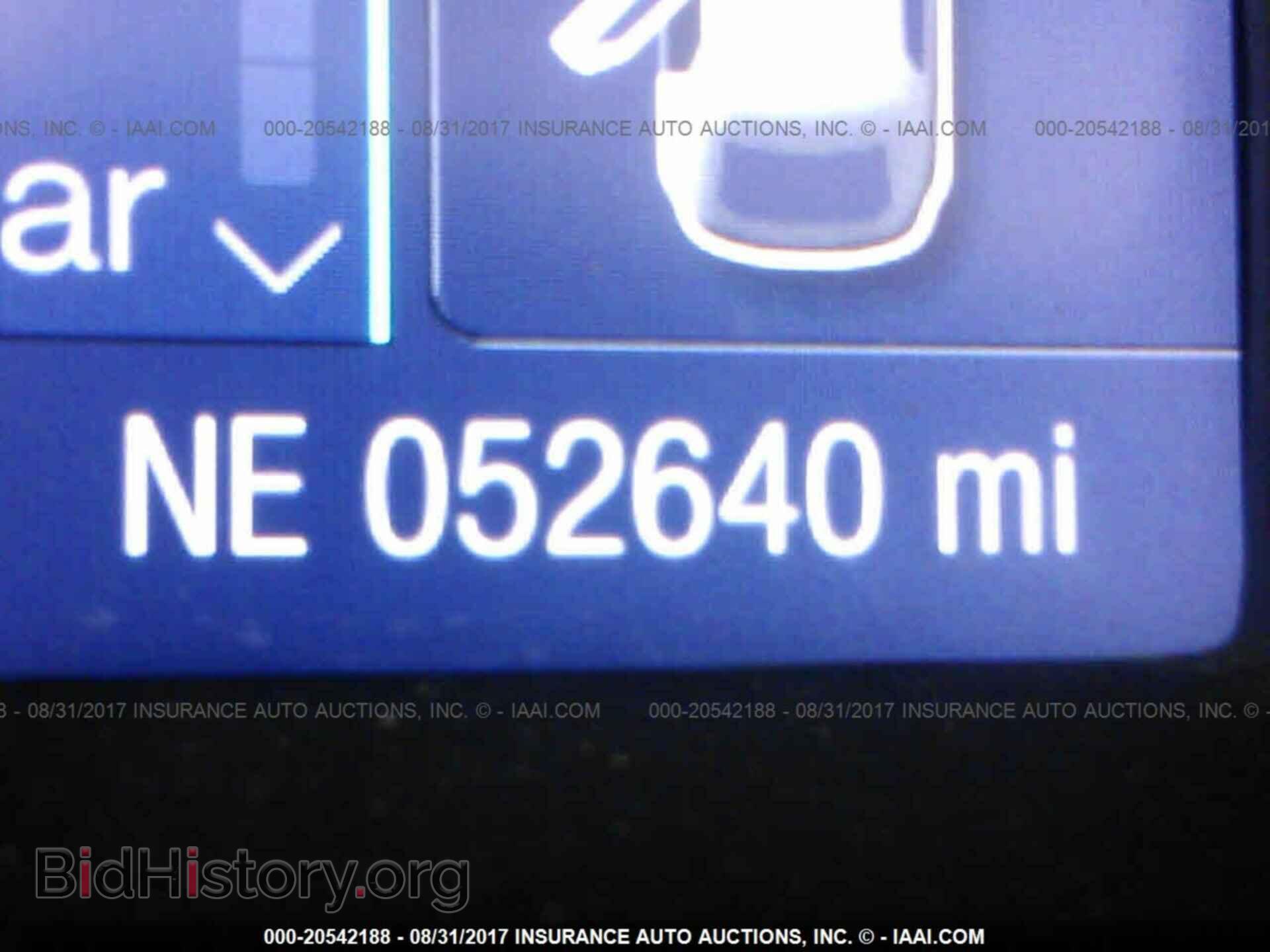 2014 Ford Focus - VIN: 1FADP3F27EL145913 - Фото 7