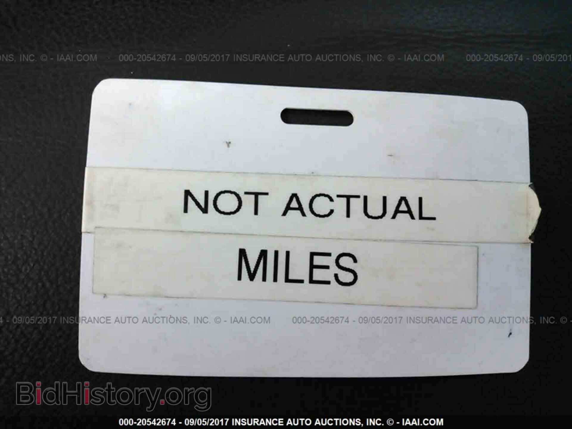 2013 Honda Civic - VIN: 19XFB2F94DE005933 - Photo 7