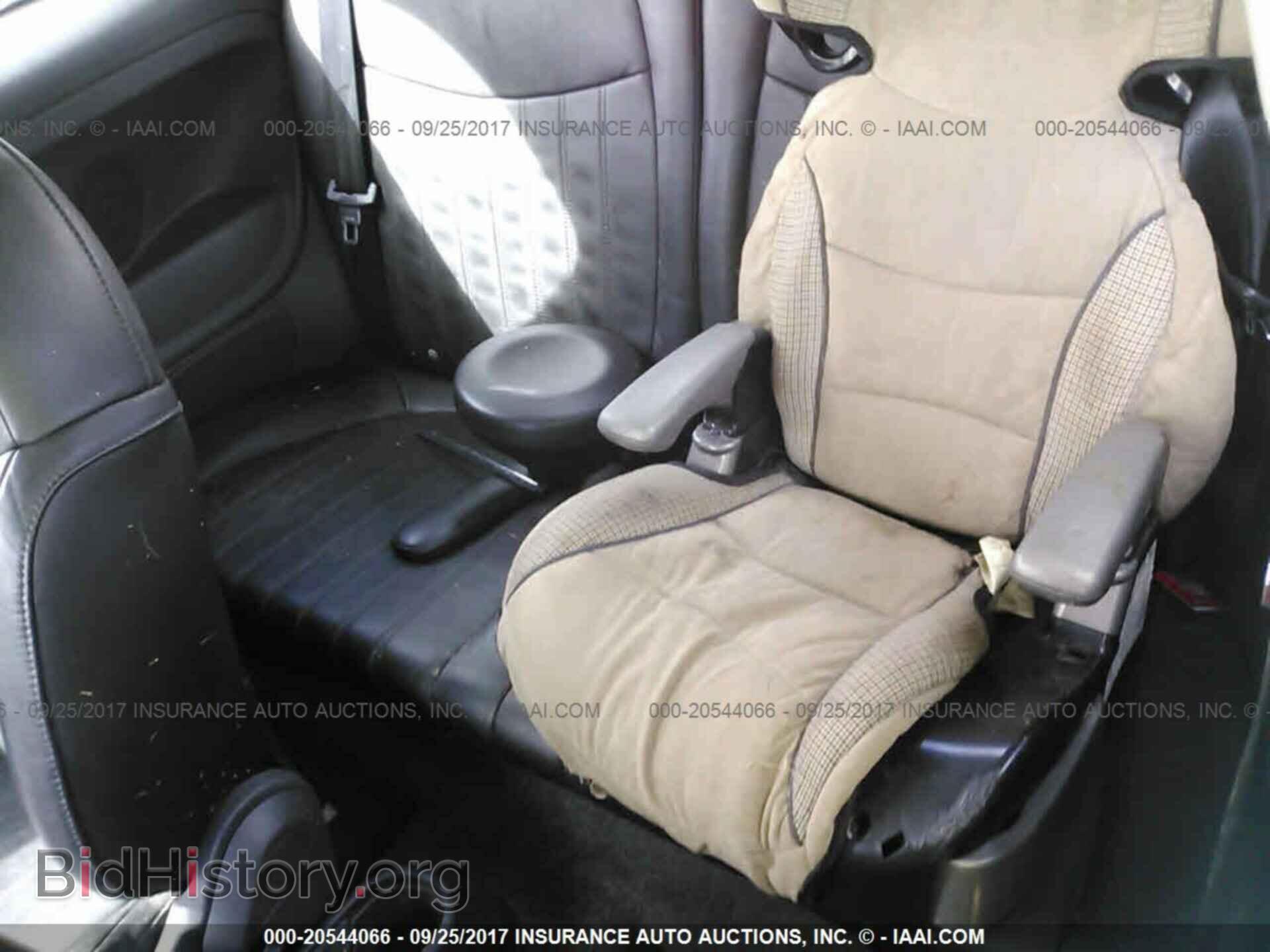 2013 Fiat 500 - VIN: 3C3CFFER7DT636014 - Фото 8