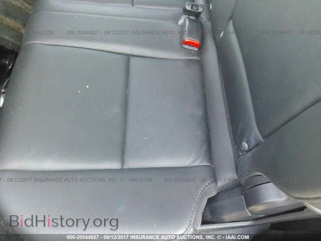 2013 Honda Pilot - VIN: 5FNYF4H53DB037821 - Фото 8