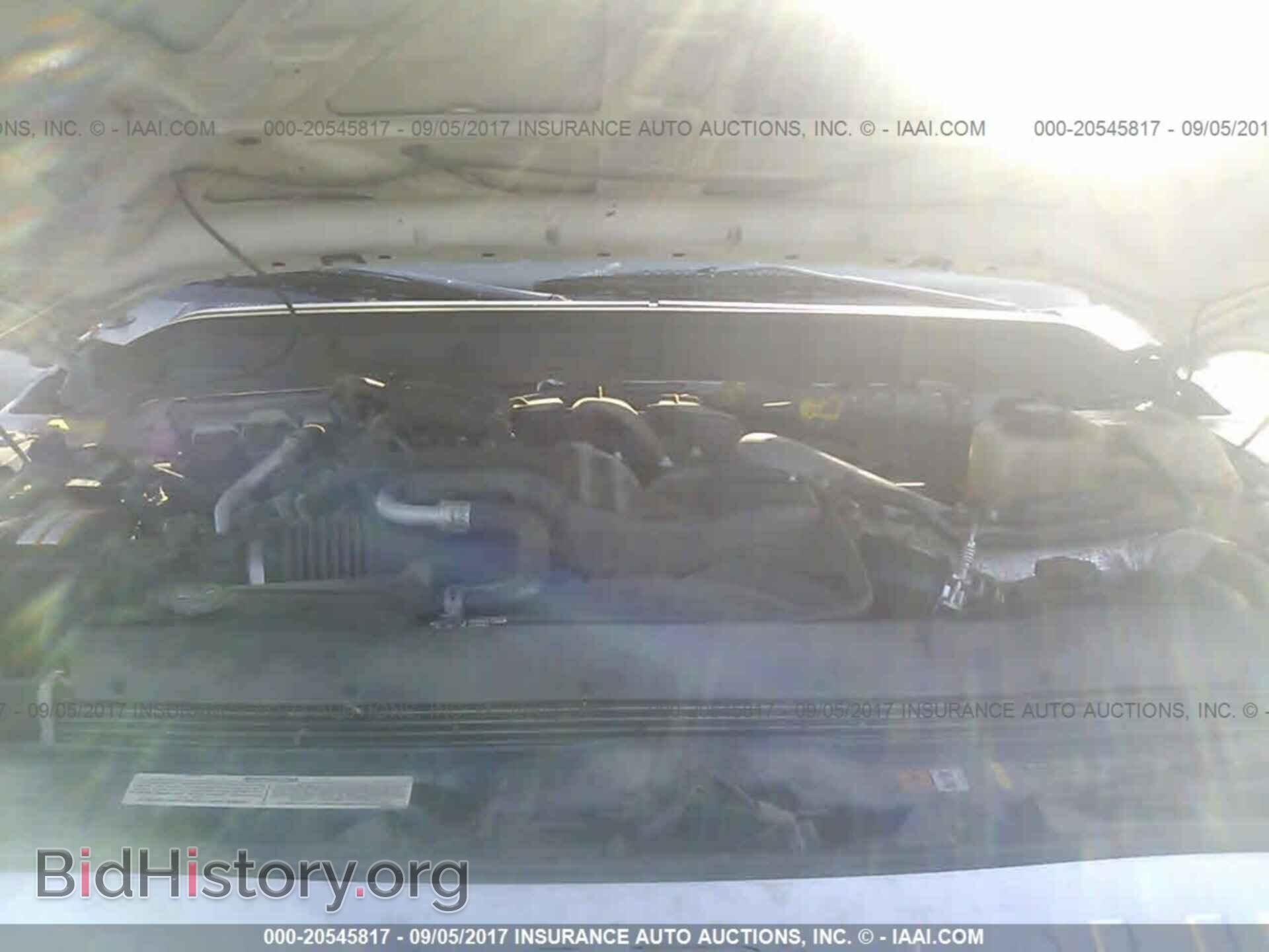 2014 Ford F250 - VIN: 1FT7W2BTXEEA48664 - Фото 10