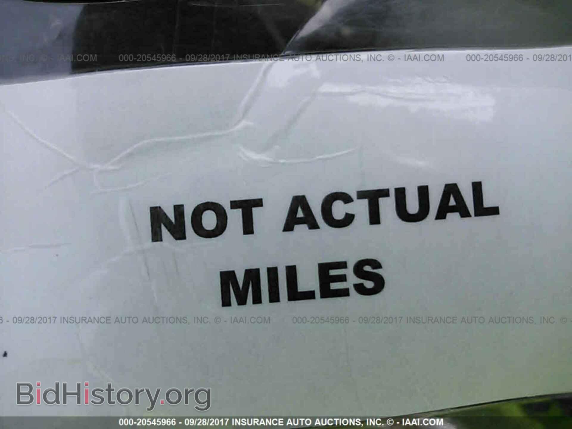2012 Toyota Rav4 - VIN: 2T3BF4DV7CW244166 - Фото 7