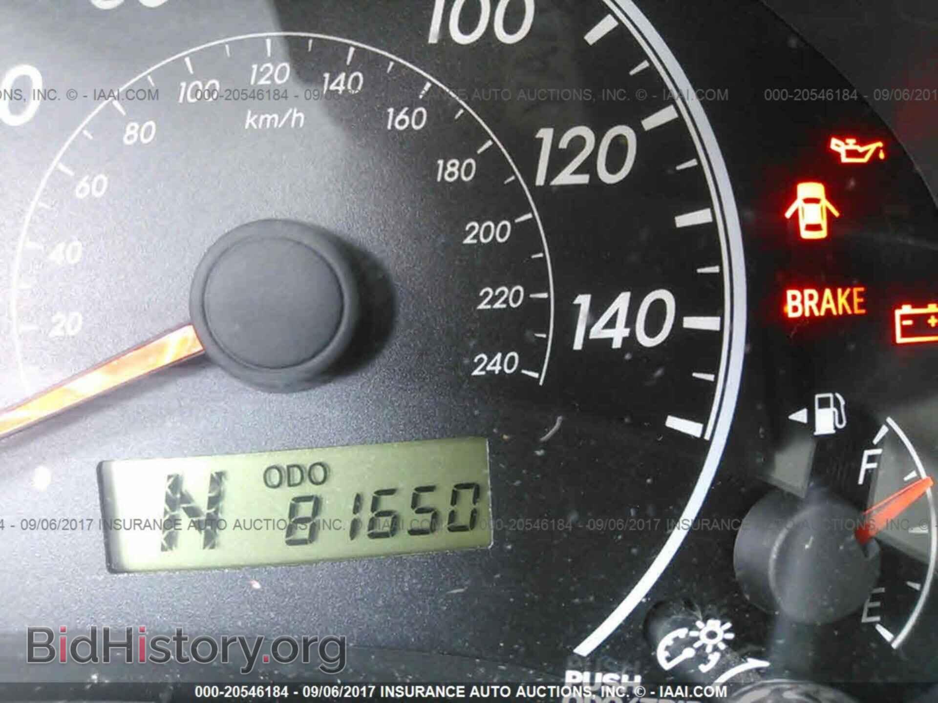 2013 Toyota Corolla - VIN: 2T1BU4EEXDC986710 - Photo 7