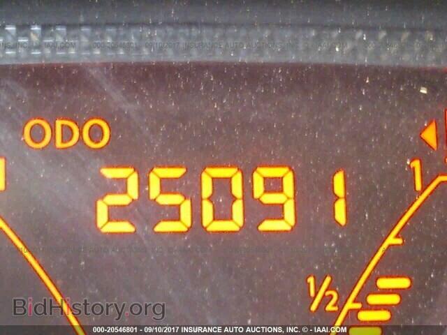 2014 Nissan Versa note - VIN: 3N1CE2CP3EL436597 - Фото 7