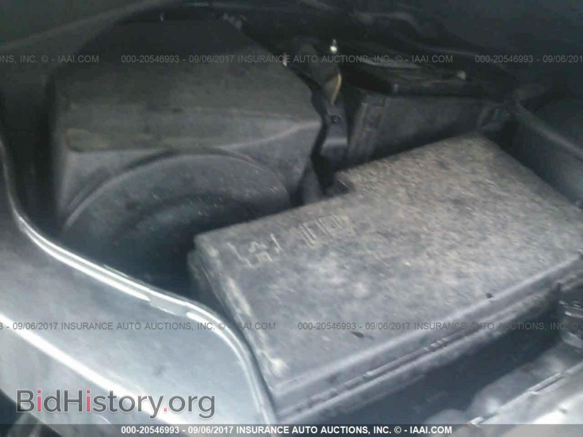 2014 Ford Focus - VIN: 1FADP3F22EL150792 - Фото 10