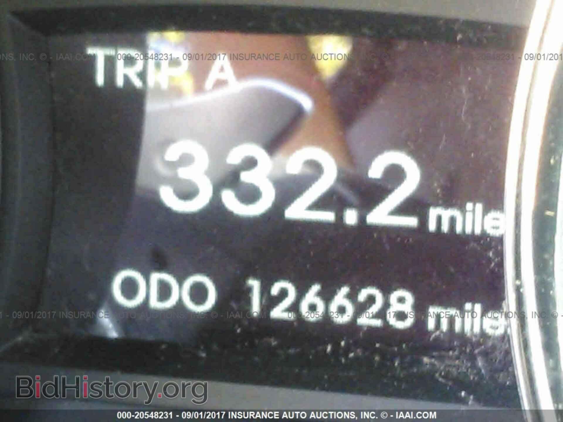 2012 Hyundai Sonata - VIN: 5NPEC4AC7CH493857 - Фото 7
