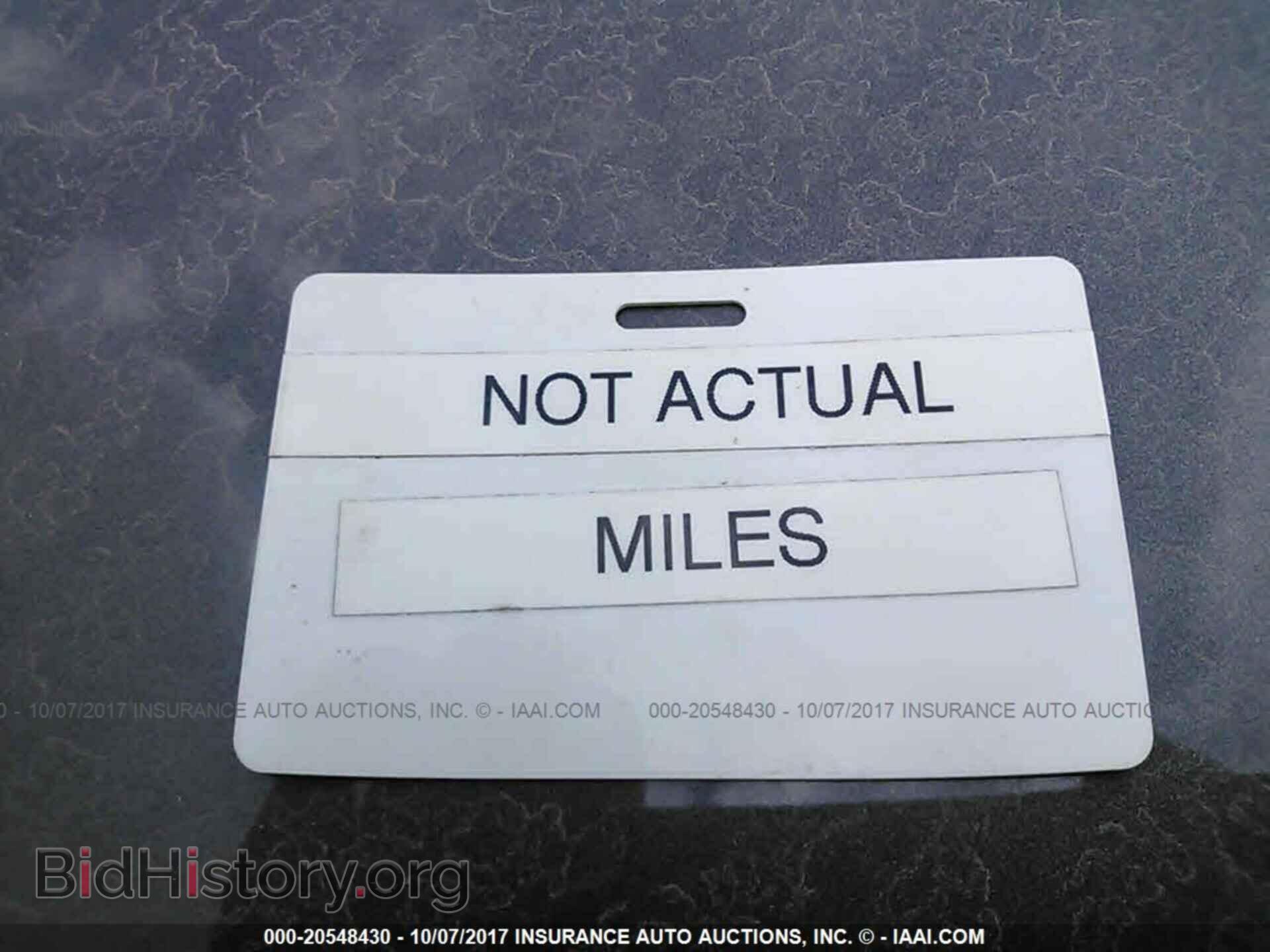 2016 Ford Focus - VIN: 1FADP3E25GL314928 - Photo 7
