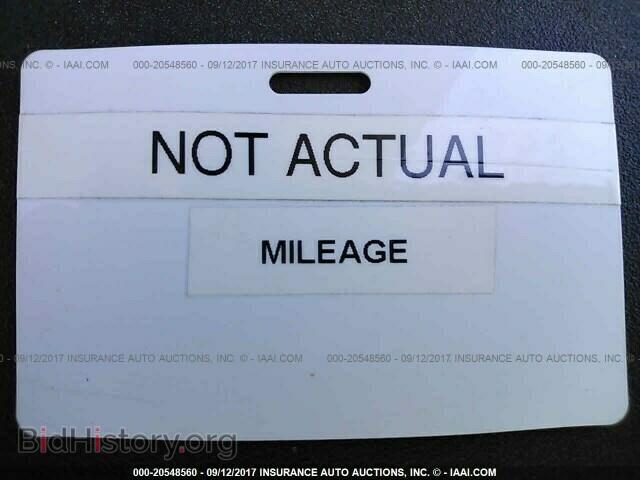 2012 Lexus Ls - VIN: JTHBL5EF6C5110406 - Photo 7