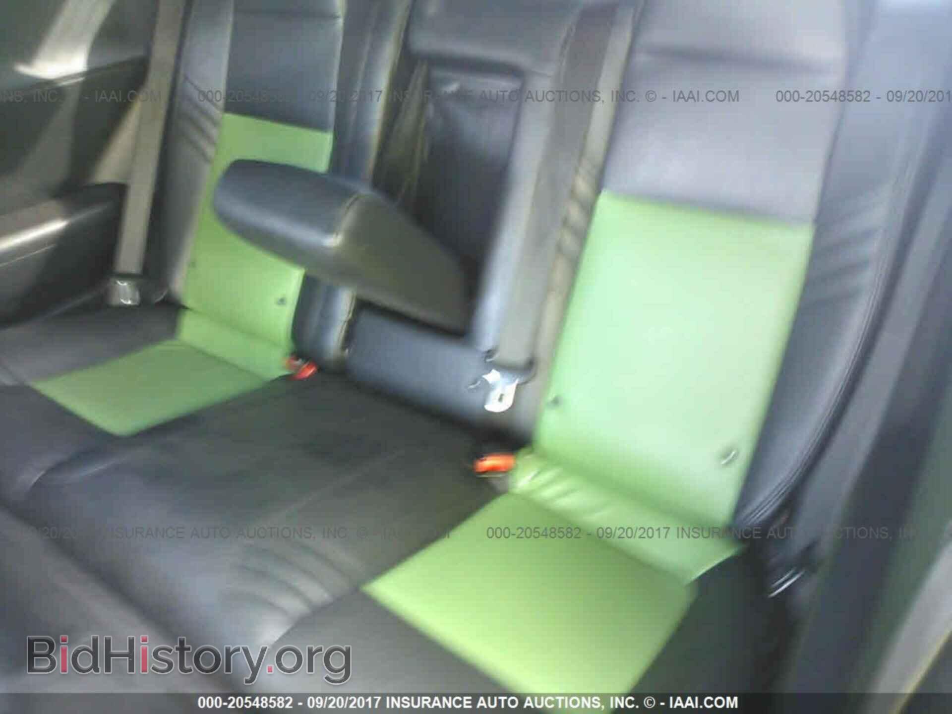 2015 Dodge Challenger - VIN: 2C3CDZAG5FH702857 - Photo 8