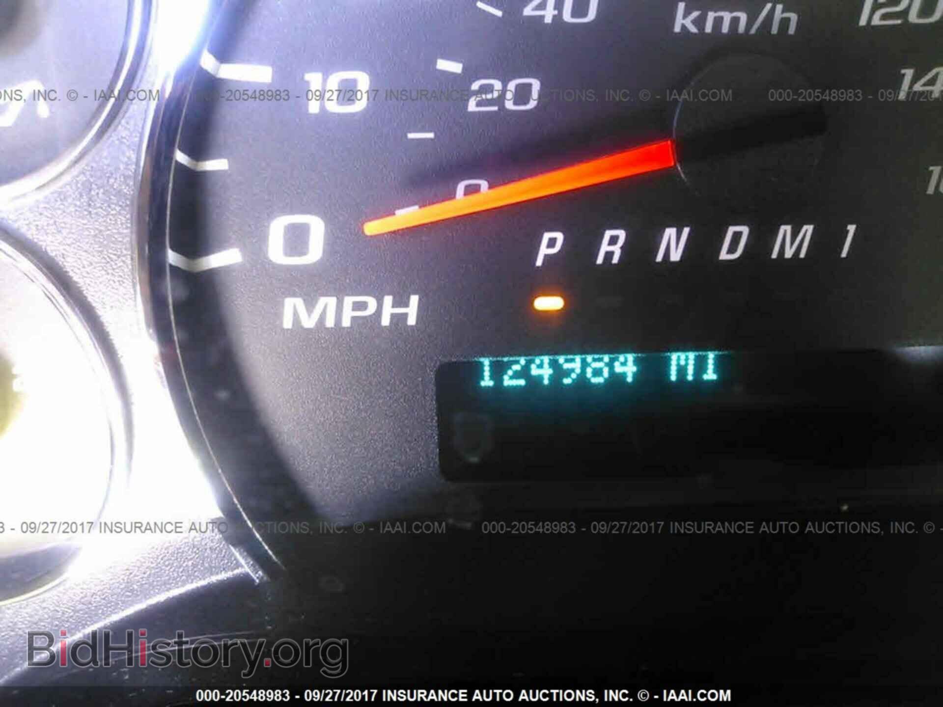 2012 Gmc Savana - VIN: 1GTW7FCA2C1178357 - Фото 7