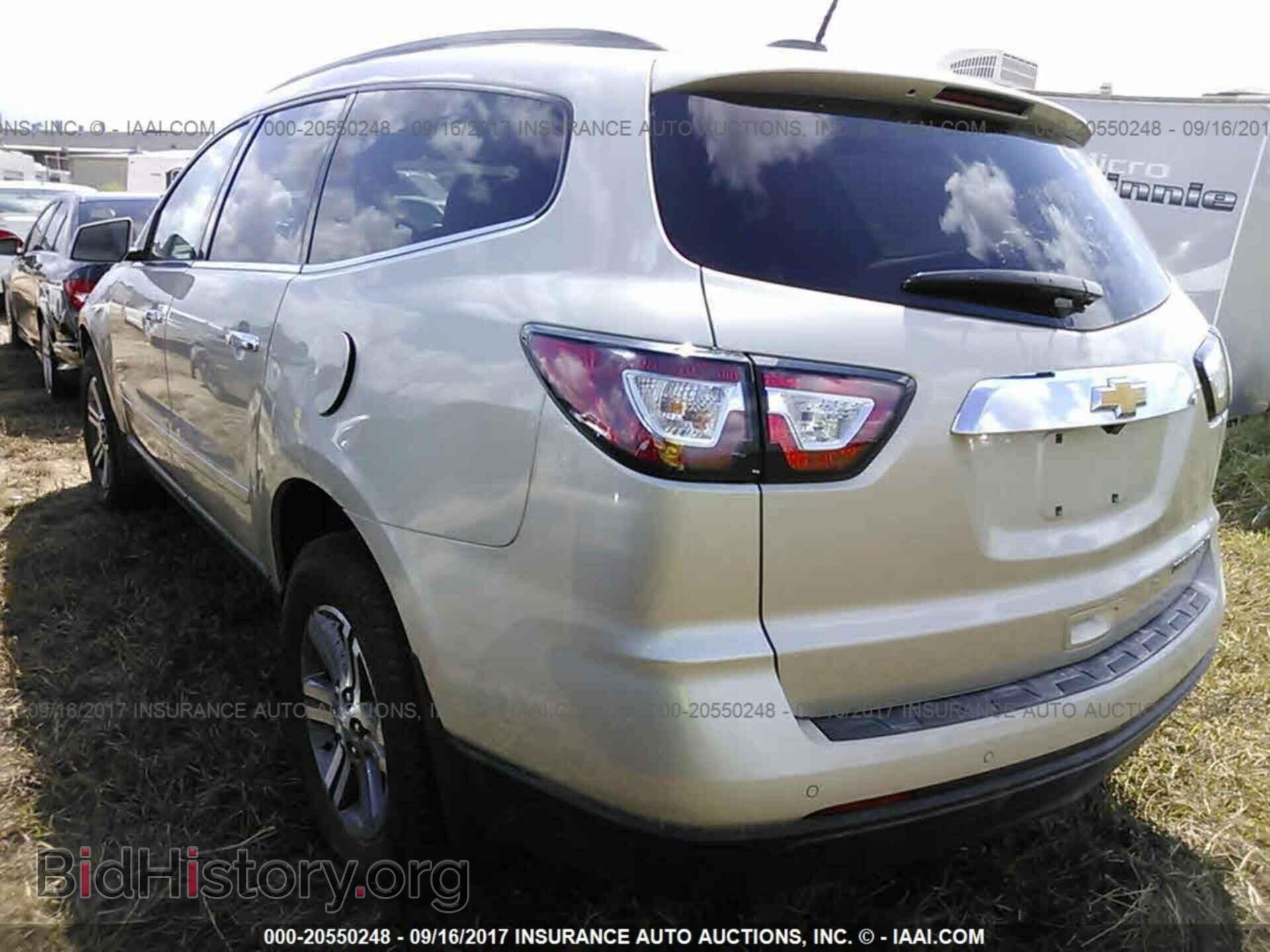 2009 BMW X5 - VIN: 5UXFE83589L310084 - Фото 3