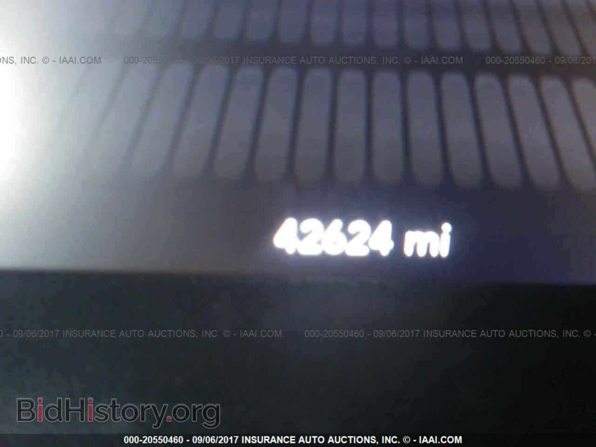 2015 Dodge Challenger - VIN: 2C3CDZAG7FH909847 - Photo 7