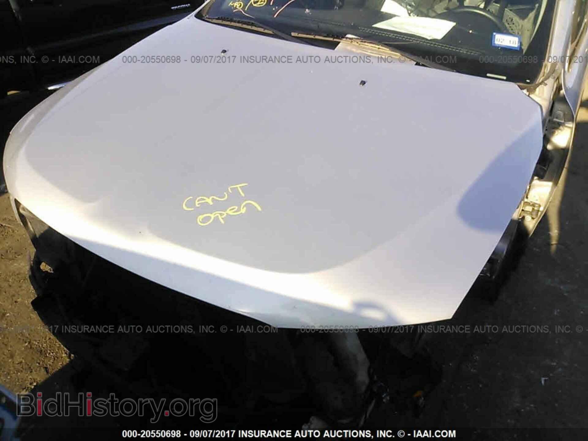 2013 Dodge Durango - VIN: 1C4RDJAG2DC633021 - Фото 10