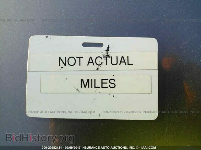 2014 Kia Optima - VIN: 5XXGR4A69EG287262 - Фото 7