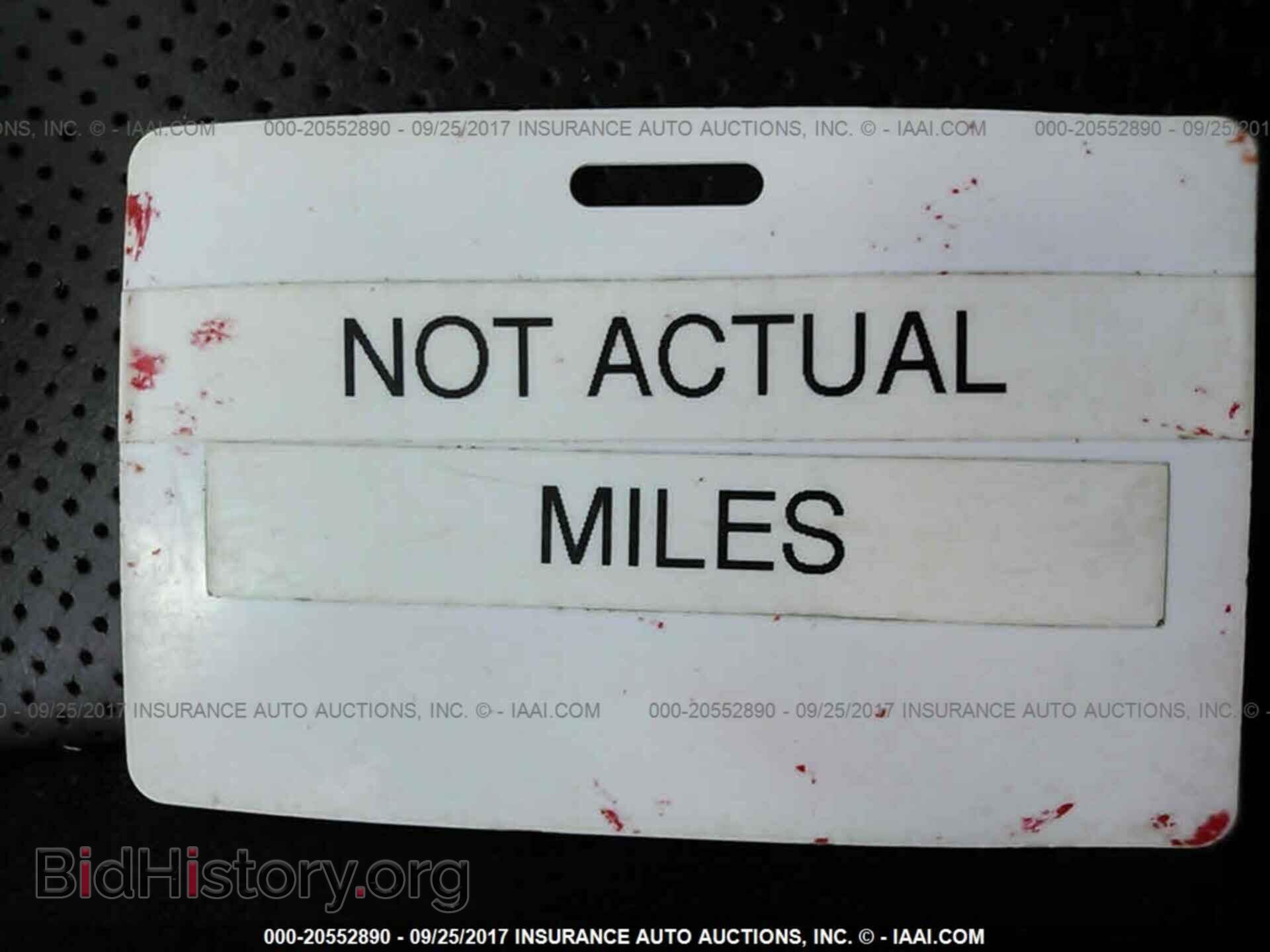 2014 Mazda Cx-9 - VIN: JM3TB2CA2E0433809 - Фото 7
