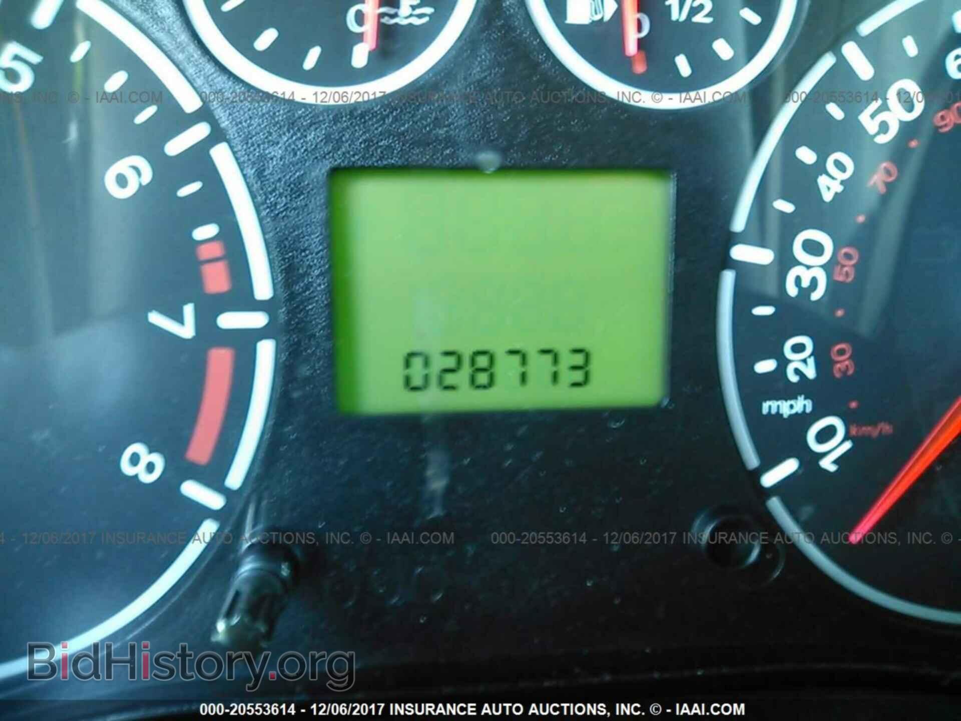 2013 Ford Transit - VIN: NM0LS7AN8DT164382 - Фото 7