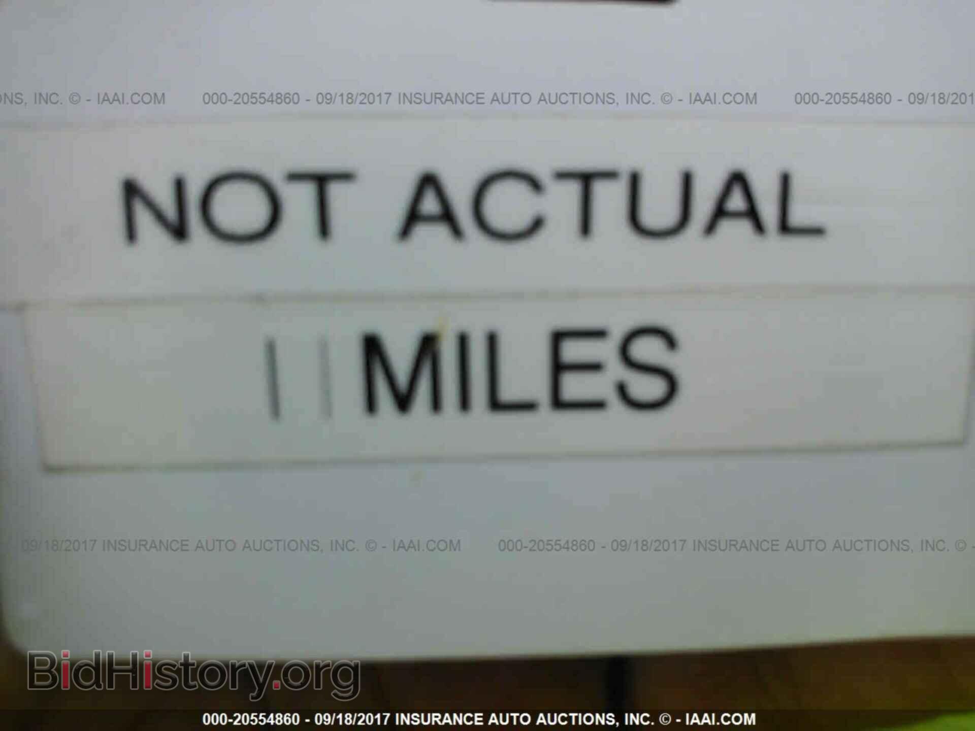 2013 Land rover Range rover - VIN: SALGS2DF2DA001212 - Photo 7