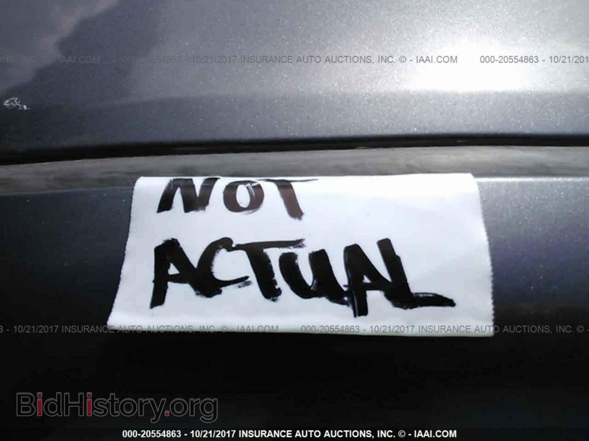 2013 Toyota Corolla - VIN: 5YFBU4EE6DP116601 - Фото 7
