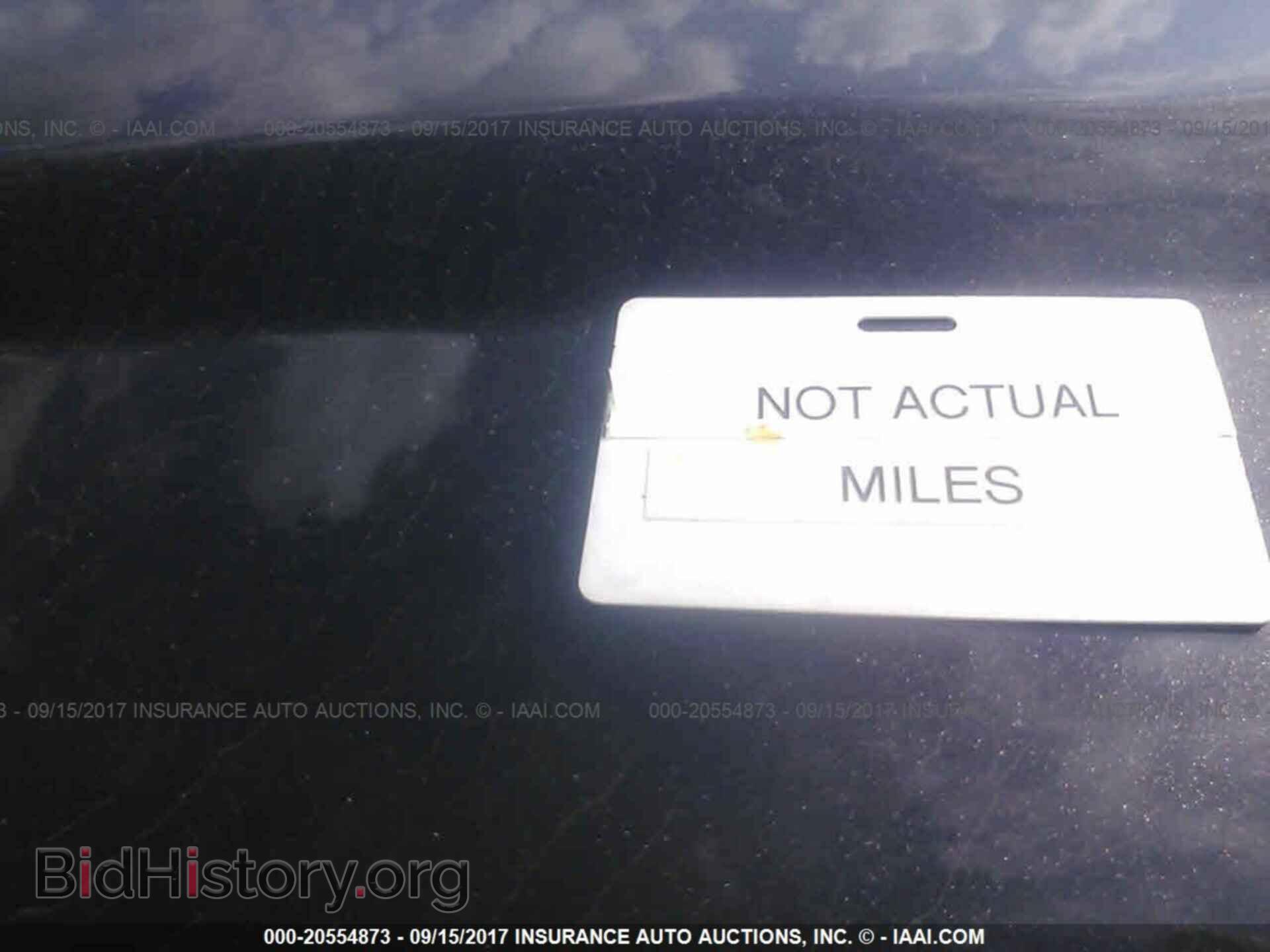2013 Gmc Terrain - VIN: 2GKFLYE30D6235308 - Фото 7