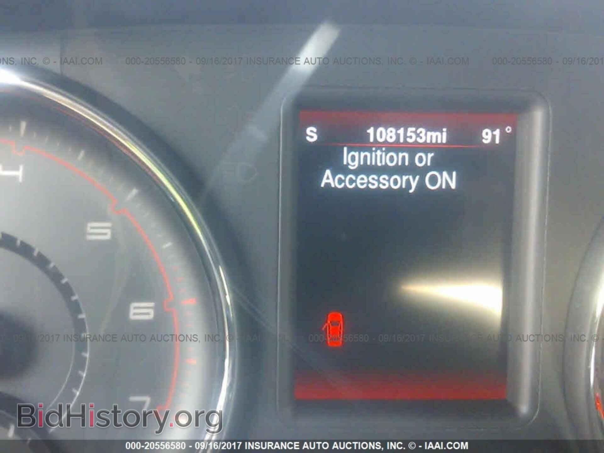 2014 Dodge Charger - VIN: 2C3CDXCT5EH359061 - Photo 7