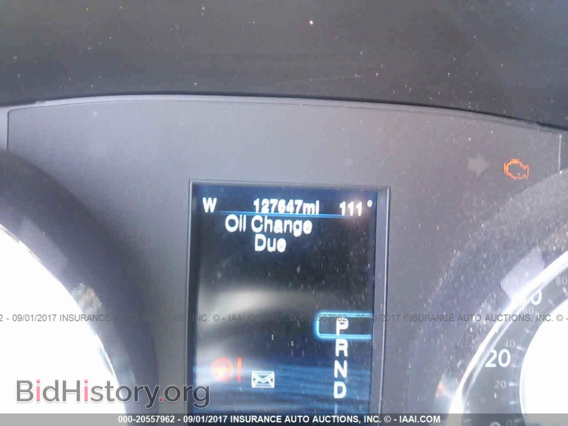 2013 Chrysler 300c - VIN: 2C3CCAEGXDH621560 - Фото 7