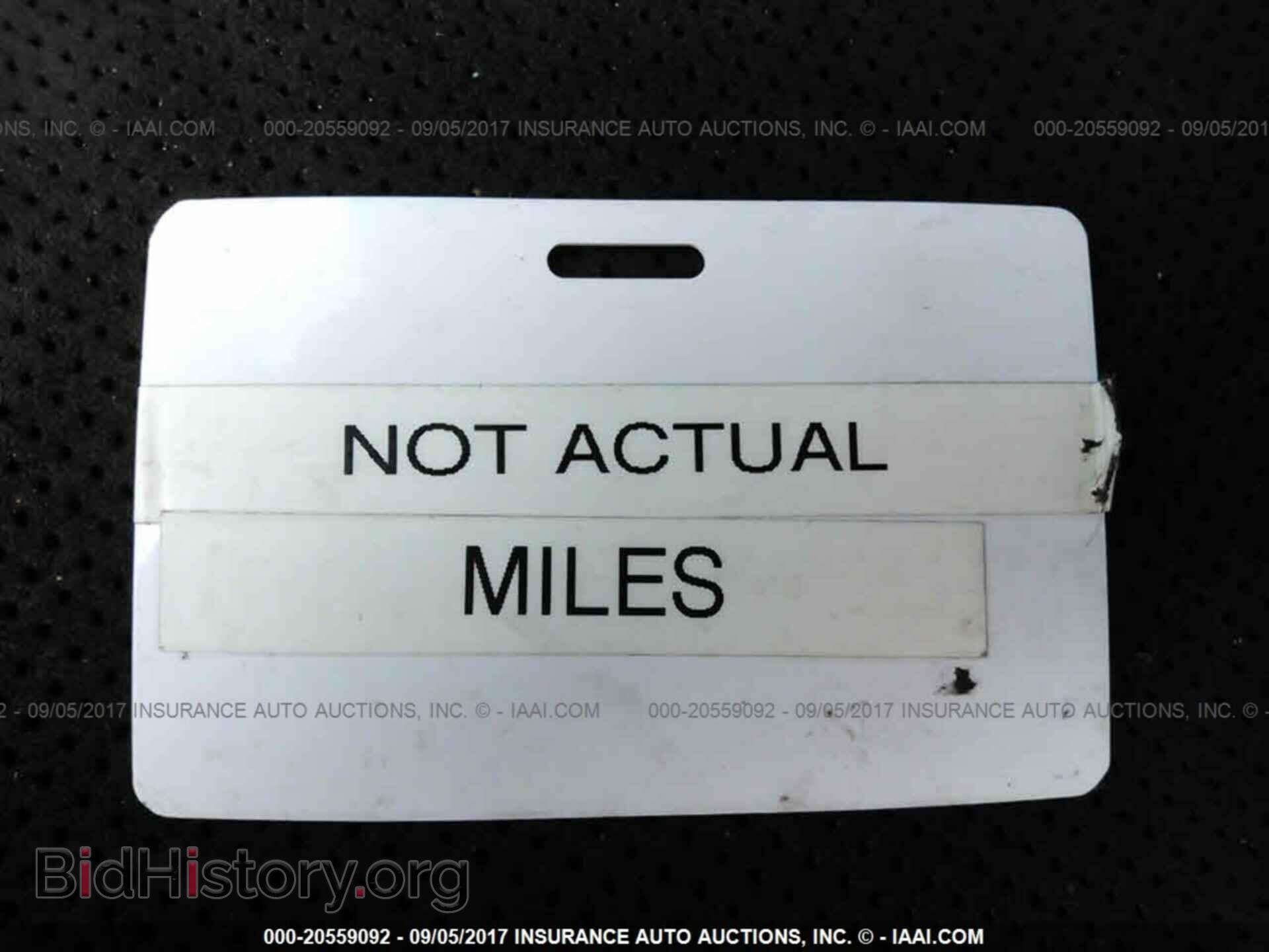 2015 Dodge Charger - VIN: 2C3CDXCT4FH857415 - Photo 7