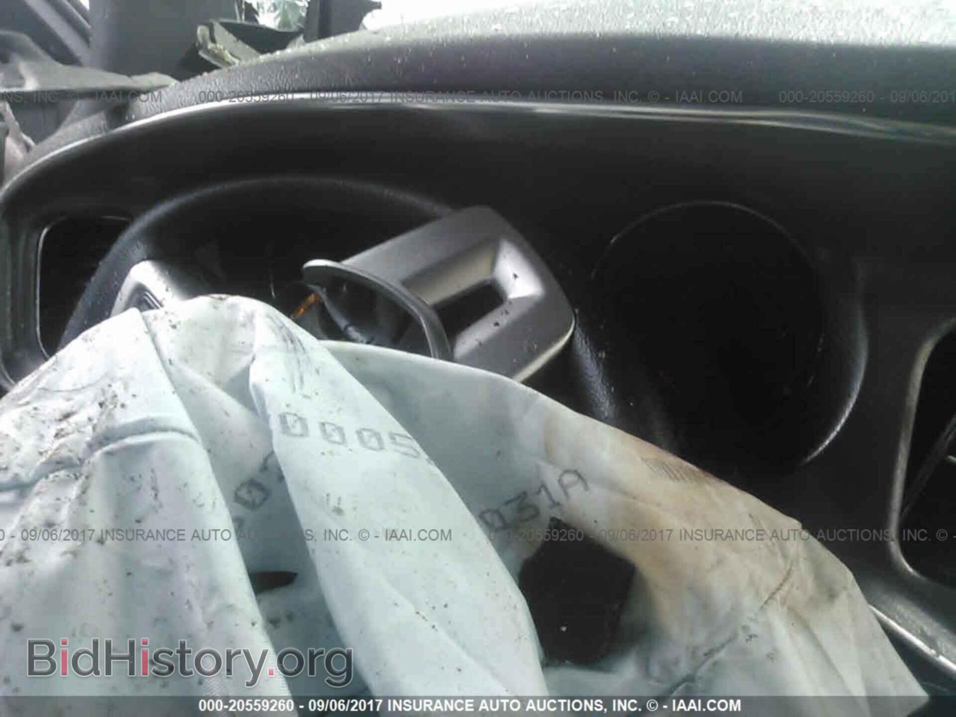 2014 Dodge Charger - VIN: 2C3CDXBG7EH324140 - Фото 7
