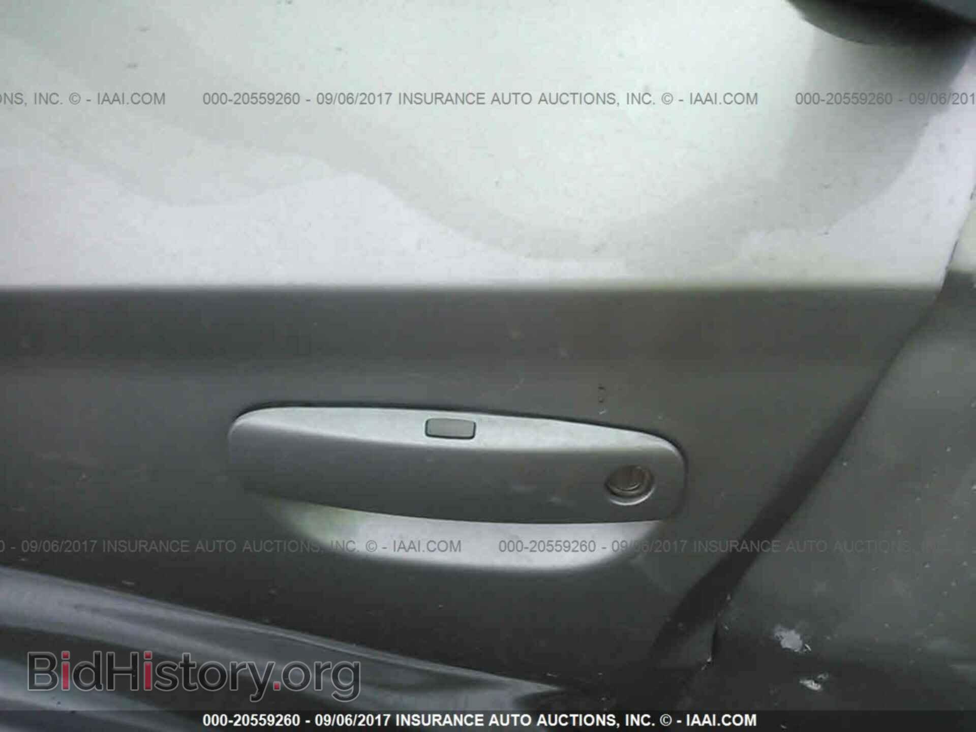 2014 Dodge Charger - VIN: 2C3CDXBG7EH324140 - Фото 9