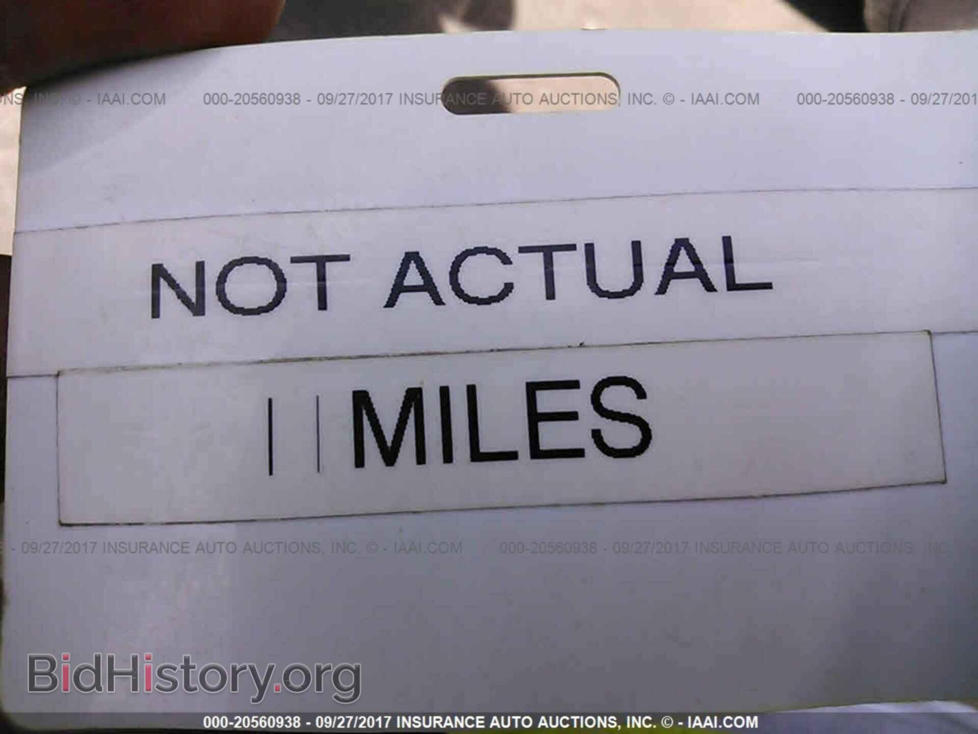 2011 Honda Pilot - VIN: 5FNYF3H65BB041742 - Фото 7