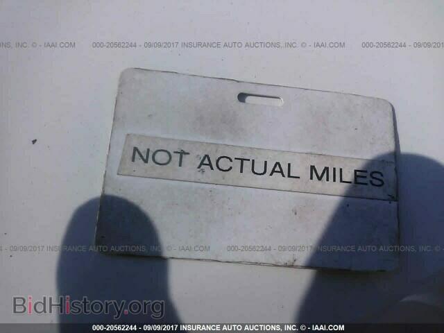 2011 Dodge Ram 3500 - VIN: 3D73Y4CL8BG582498 - Фото 7