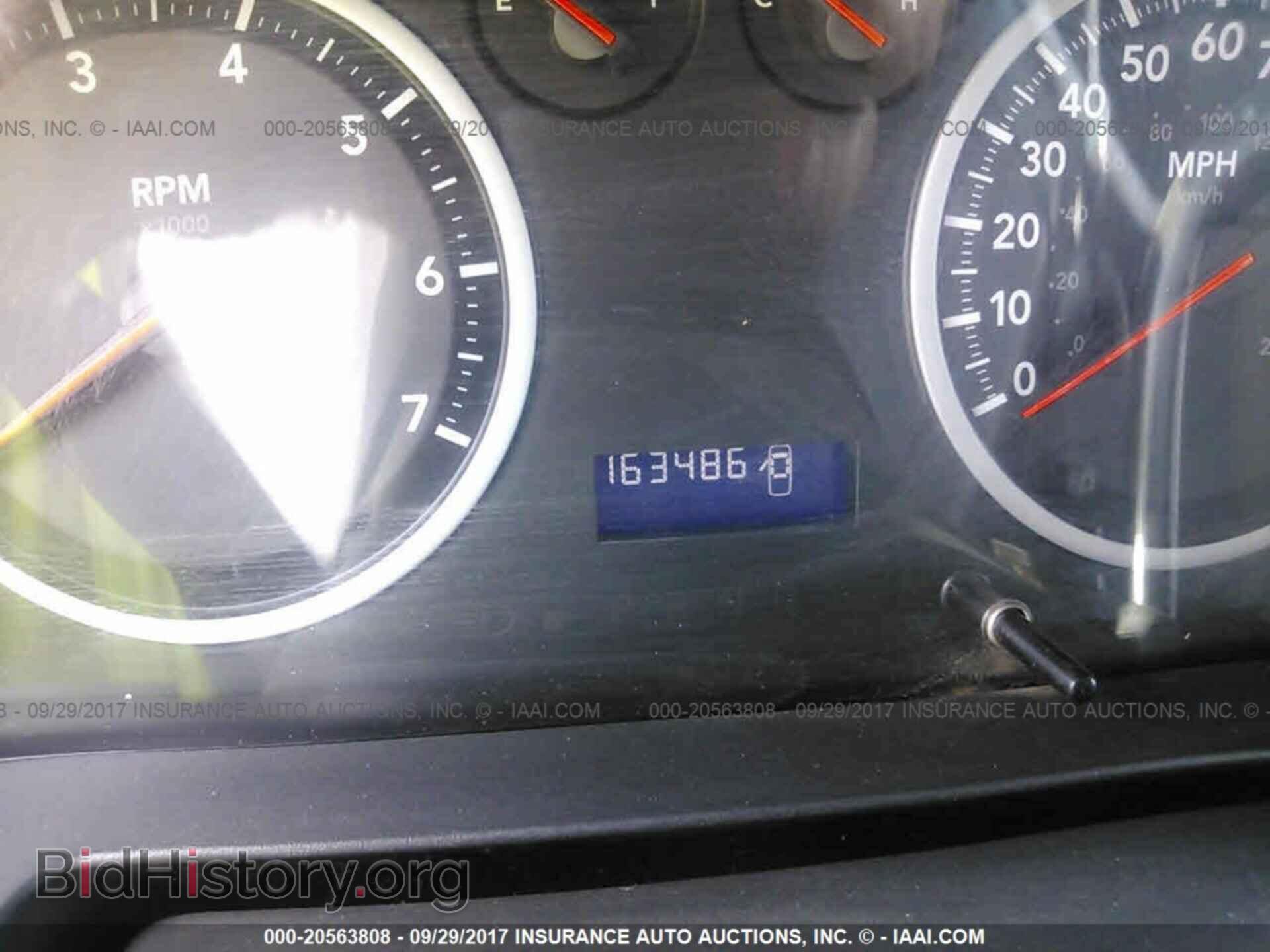 2012 Dodge Ram 1500 - VIN: 1C6RD7FP1CS122035 - Photo 7