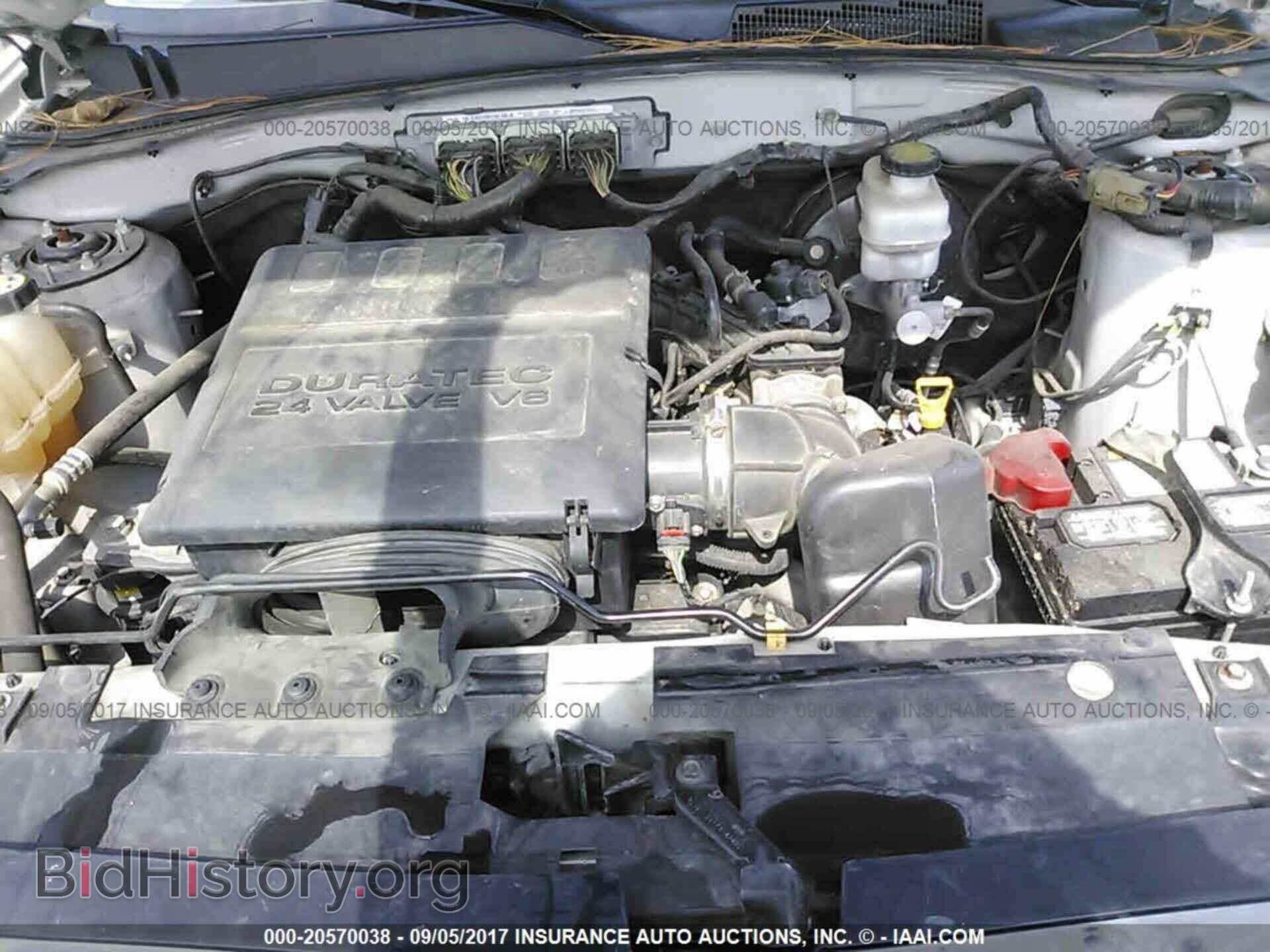 2012 Ford Escape - VIN: 1FMCU0DG7CKA12854 - Фото 10