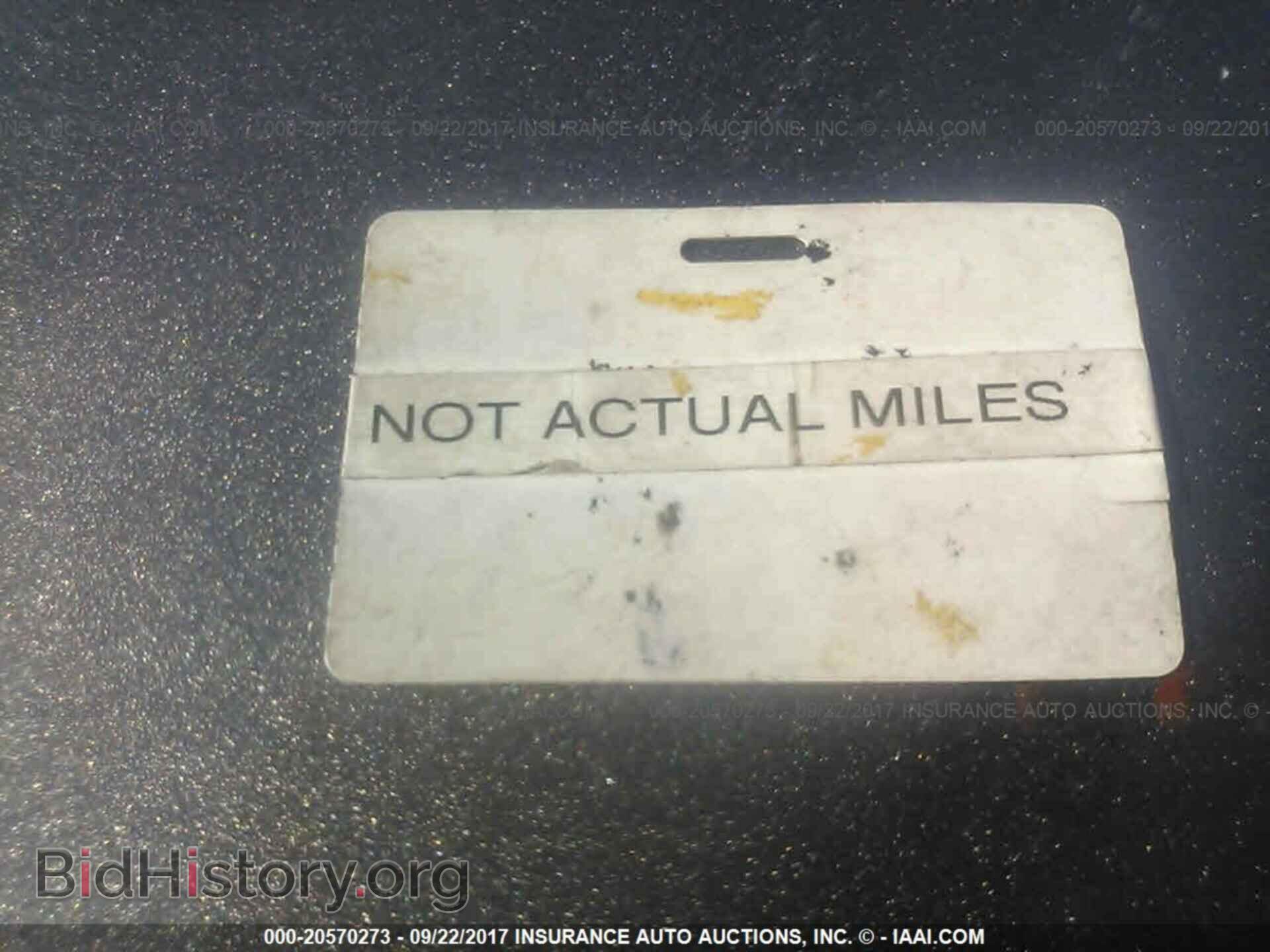2013 Ford Focus - VIN: 1FADP3F22DL247232 - Photo 7