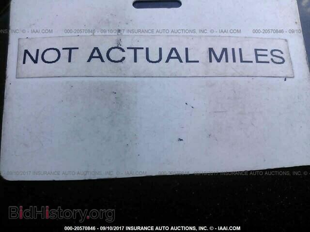 2014 Nissan Maxima - VIN: 1N4AA5AP7EC468135 - Photo 7