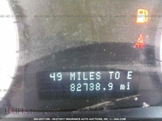 2012 Ford Escape - VIN: 1FMCU0C71CKA57578 - Photo 7