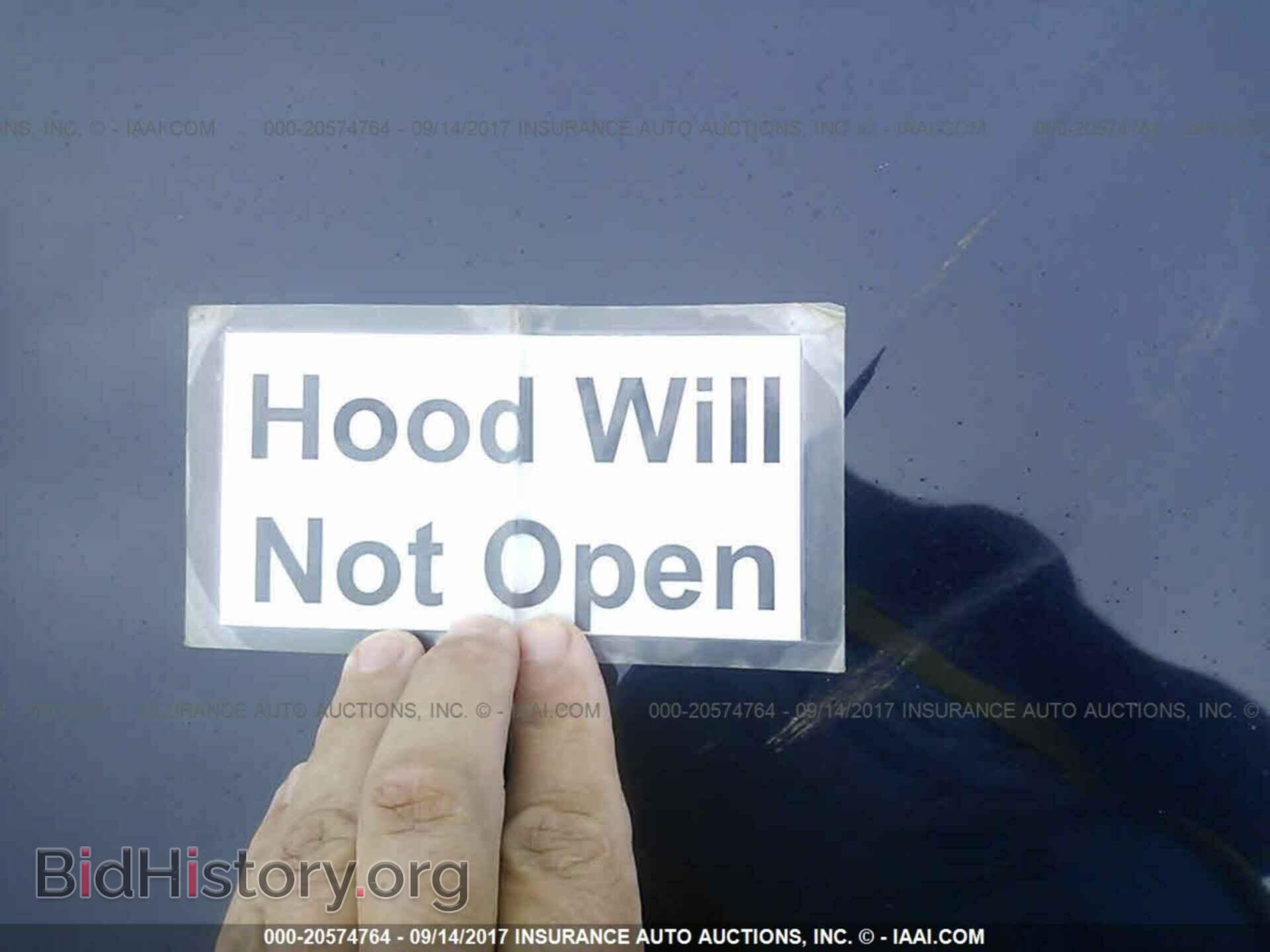 2013 Chrysler 200 - VIN: 1C3CCBCG9DN738997 - Photo 10