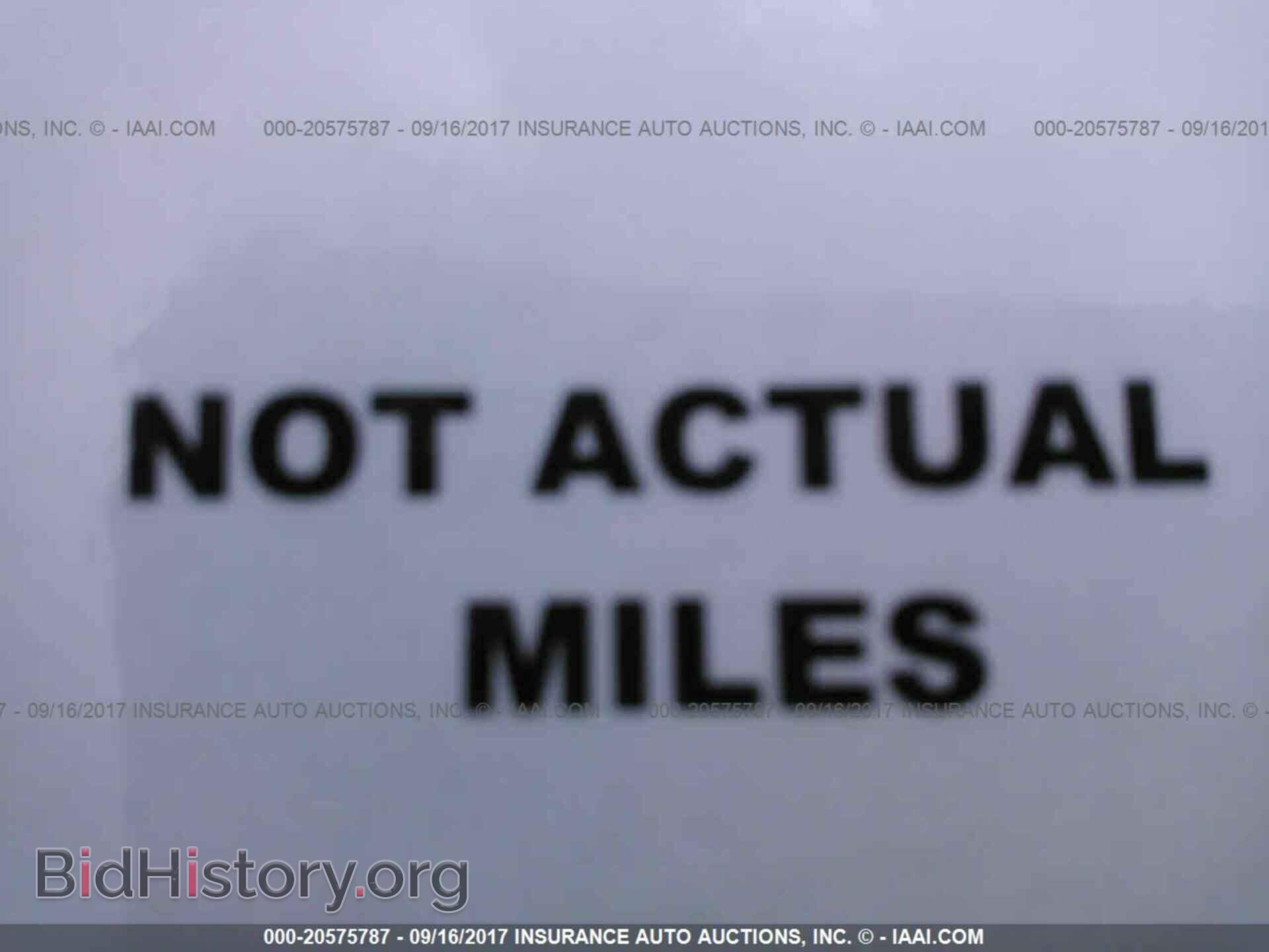 2012 Honda Civic - VIN: 2HGFB2F56CH569052 - Photo 7