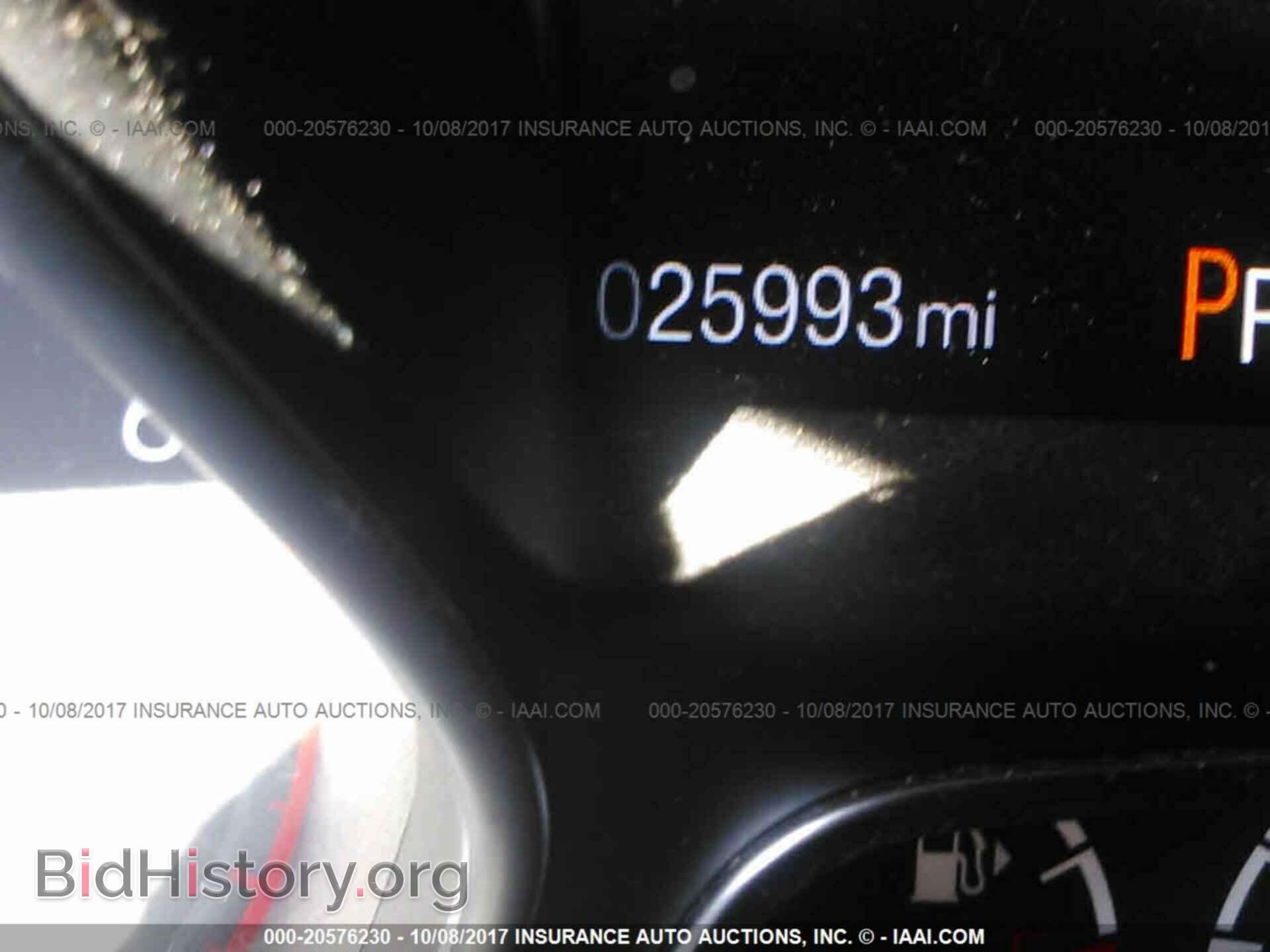 2016 Ford Focus - VIN: 1FADP3F24GL324445 - Photo 7