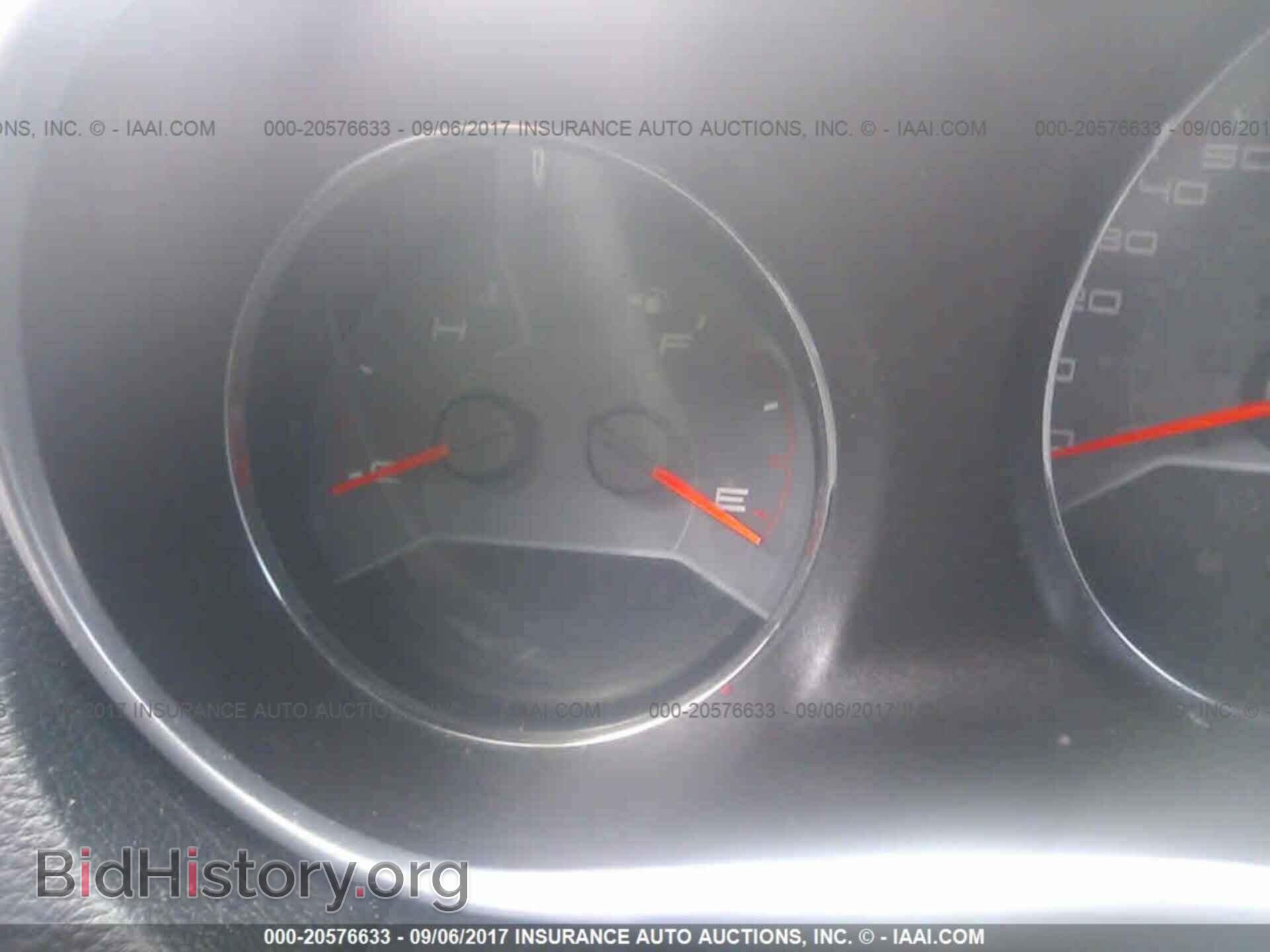 2013 Dodge Avenger - VIN: 1C3CDZCB5DN620049 - Photo 7