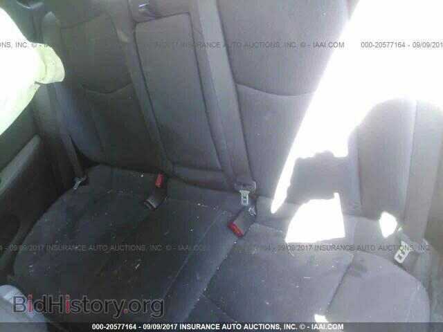2014 Chrysler 200 - VIN: 1C3CCBBB8EN204848 - Photo 8