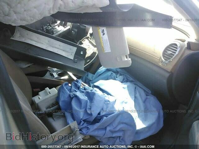 2013 Buick Enclave - VIN: 5GAKRCKD2DJ195715 - Фото 5