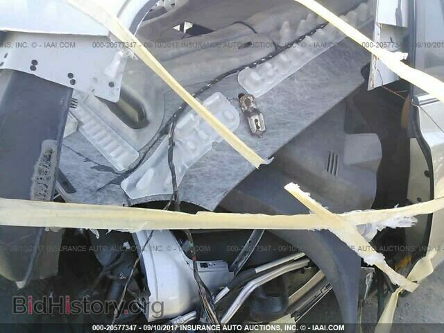 2013 Buick Enclave - VIN: 5GAKRCKD2DJ195715 - Фото 8